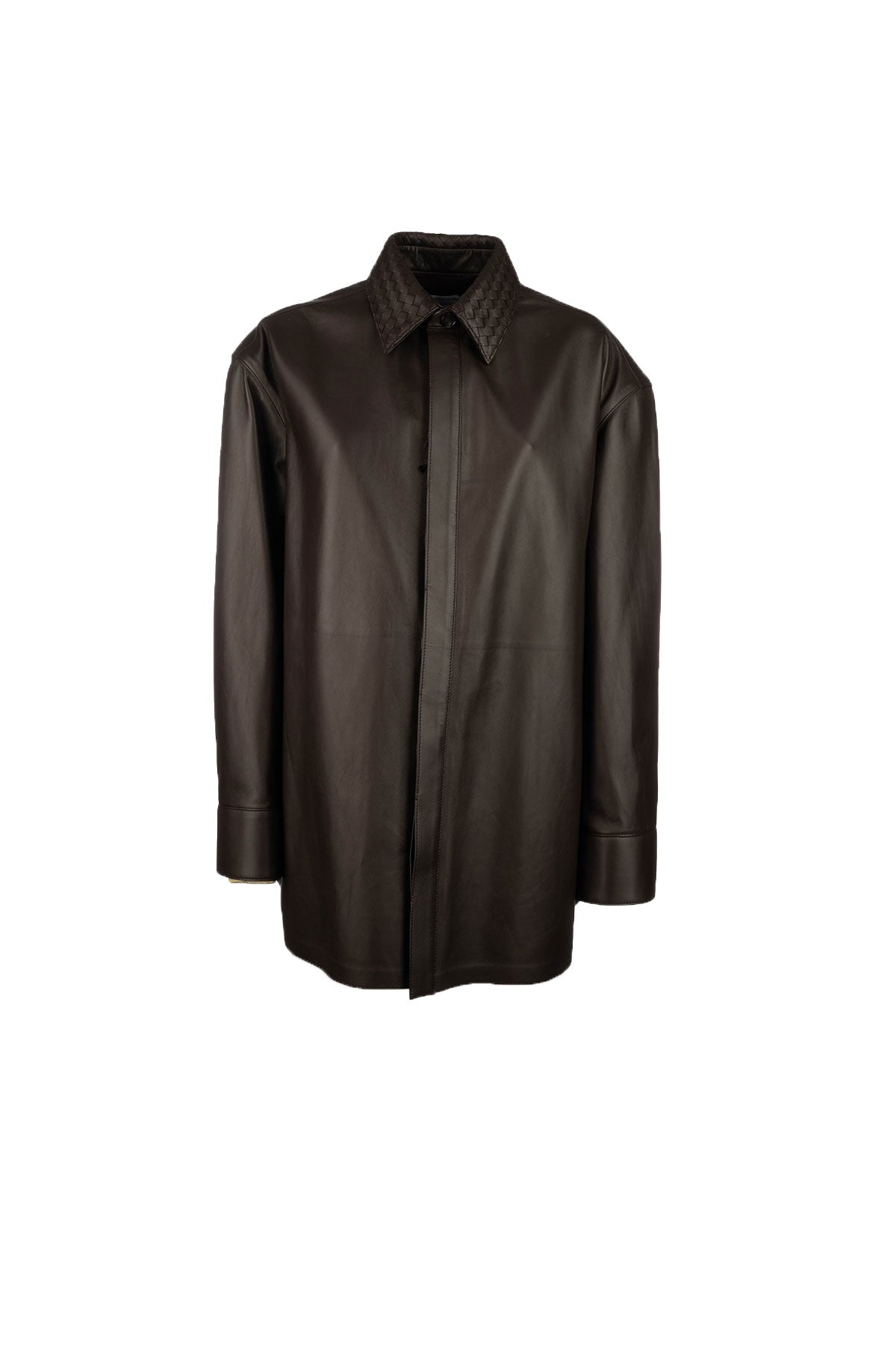CAMICIE_867730V6IB0_2608_Image_1