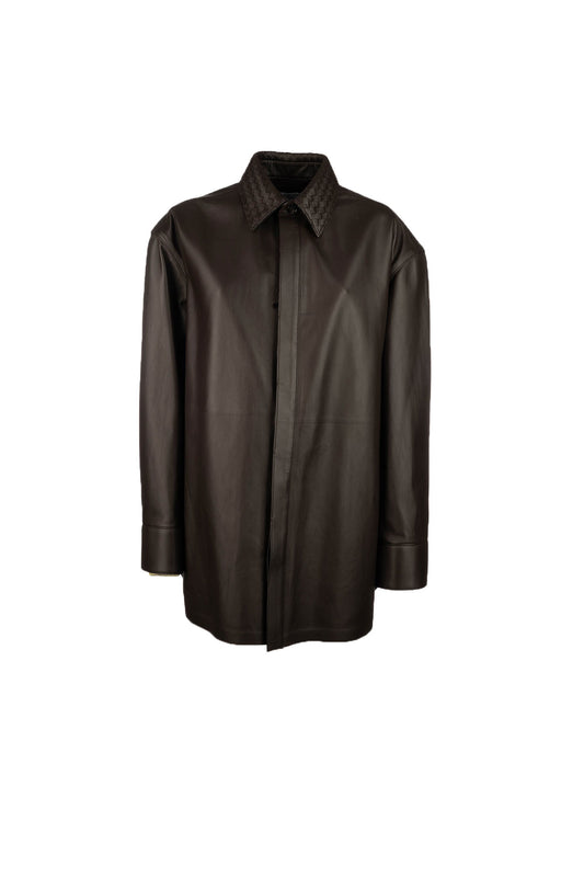 CAMICIE_867730V6IB0_2608_Image_1