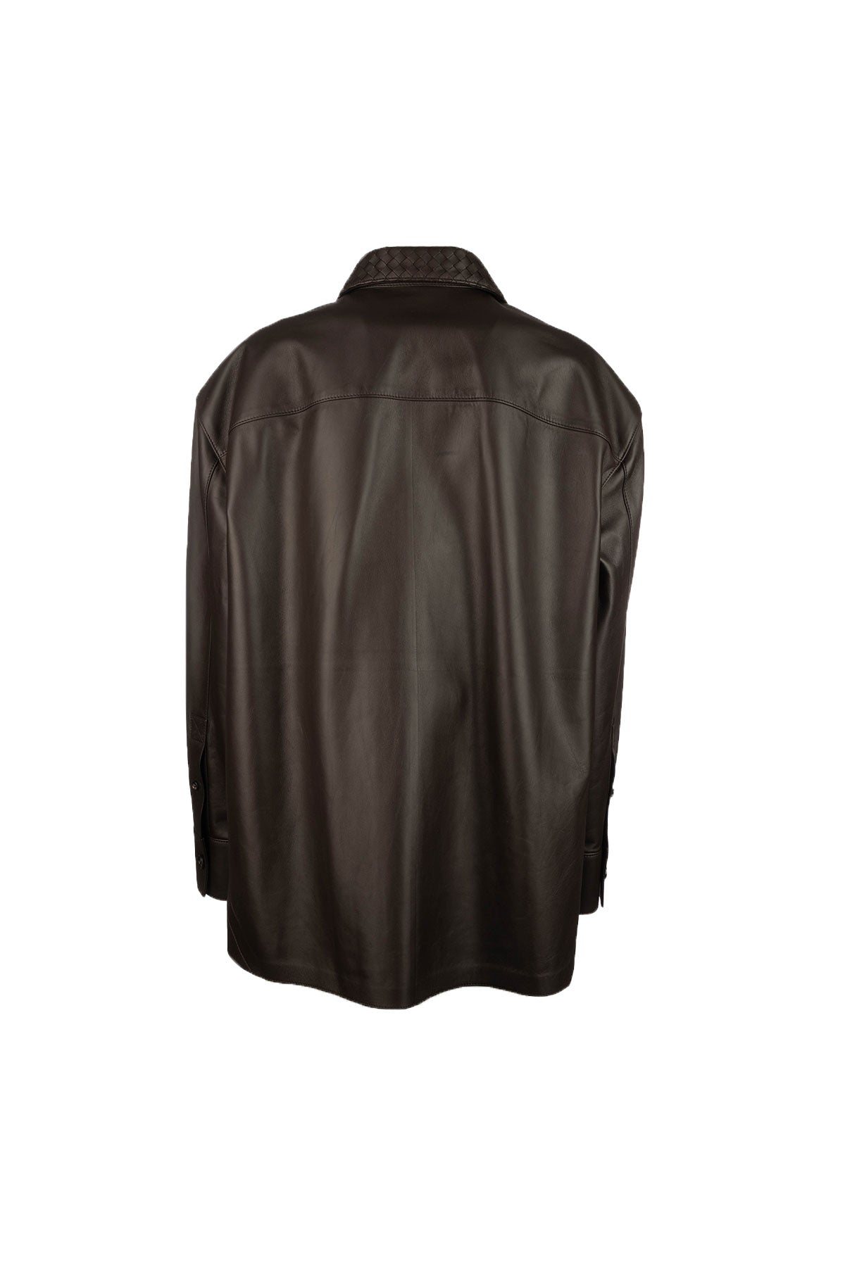 CAMICIE_867730V6IB0_2608_Image_2