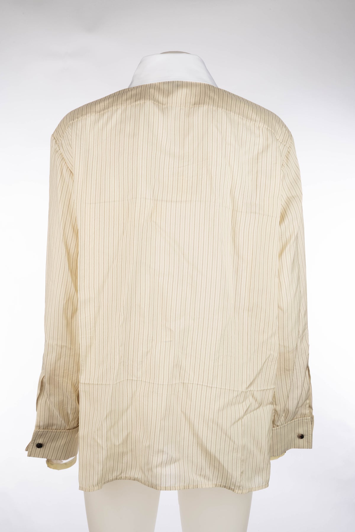 CAMICIE_871471V6NF0_9231_Image_2