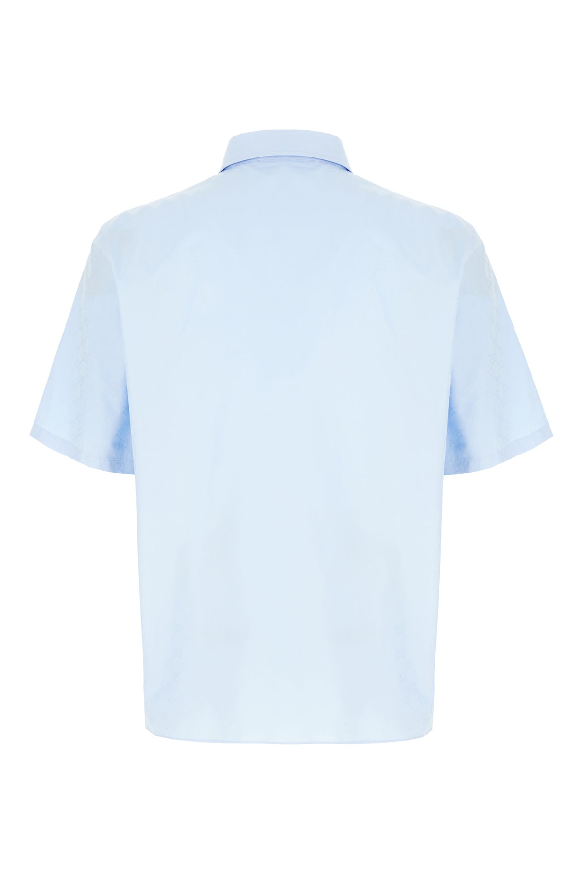 CAMICIE_871859ZAUO8_4774_Image_2
