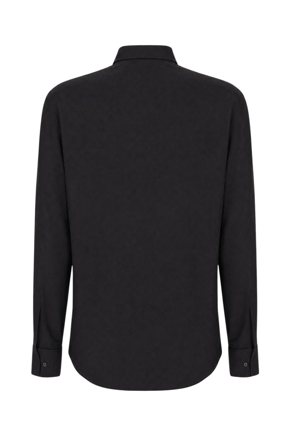 CAMICIE_874712ZAU3Z_1000_Image_2