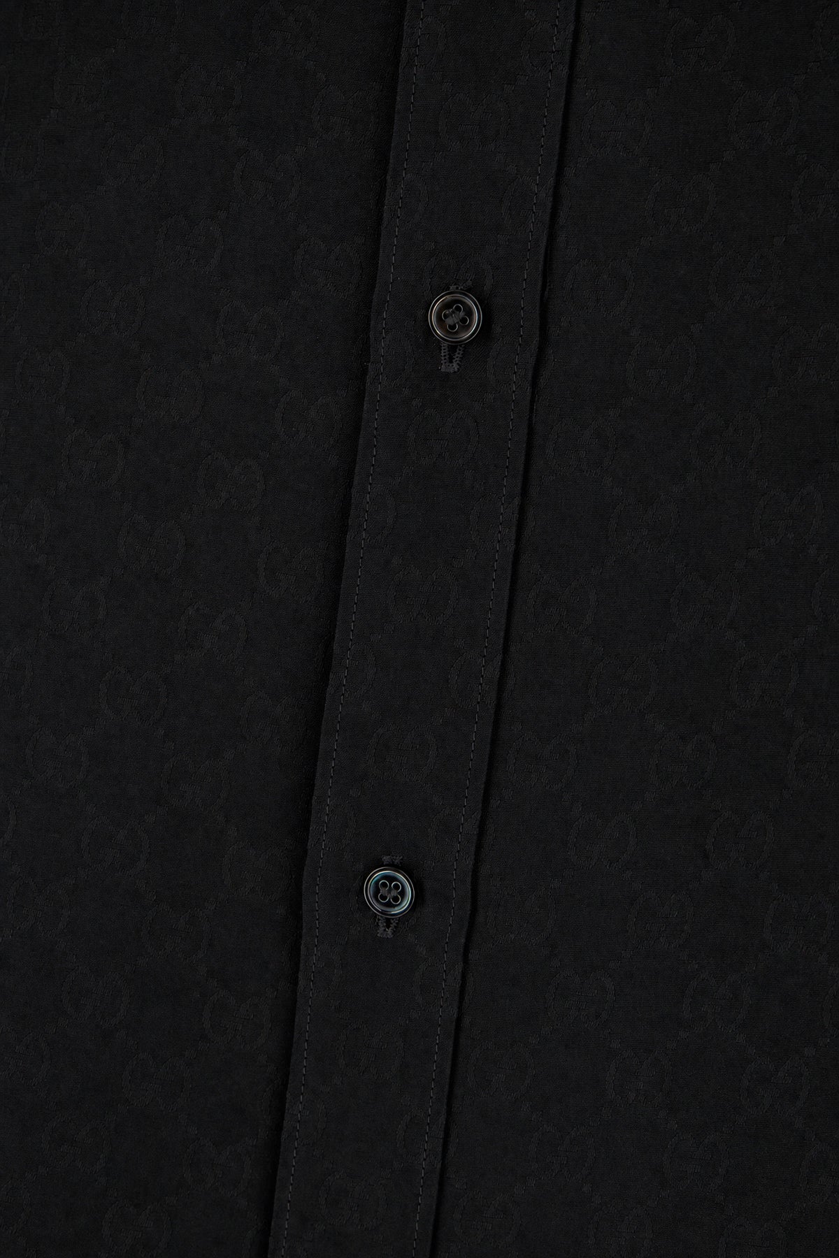 CAMICIE_874712ZAU3Z_1000_Image_3