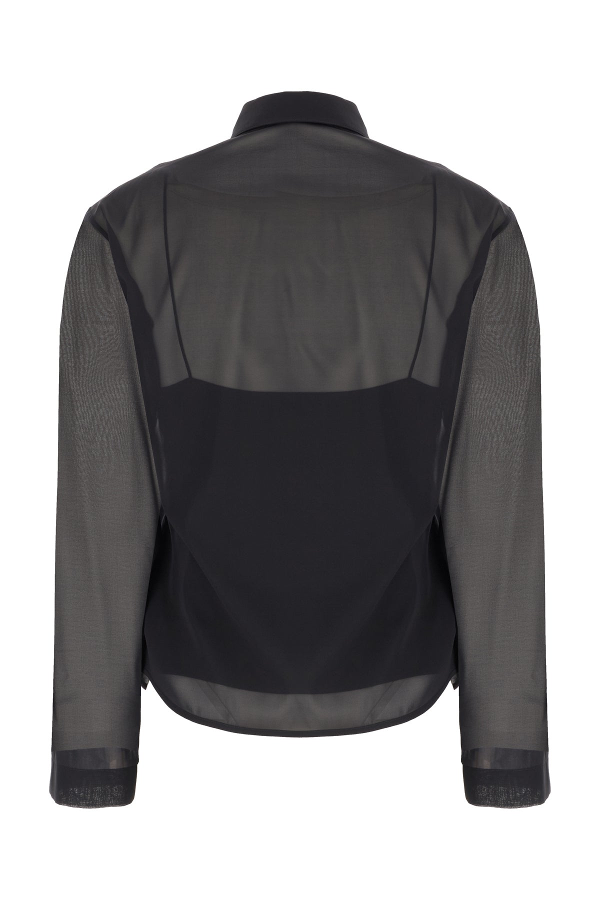 CAMICIE_875482ZAPE4_1000_Image_2