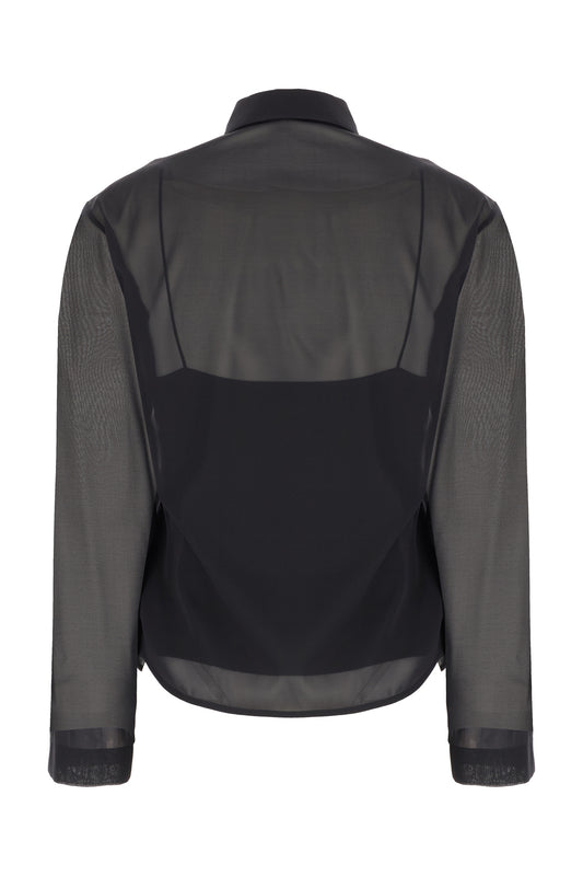 CAMICIE_875482ZAPE4_1000_Image_2