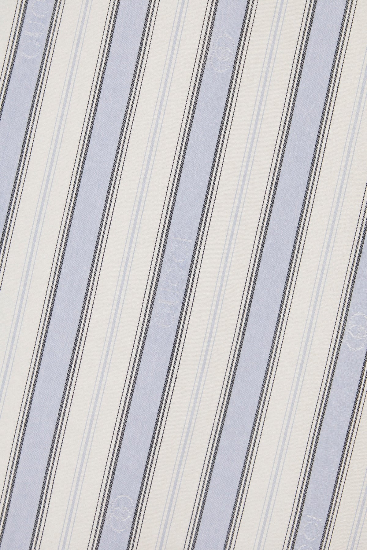 CAMICIE_875536ZAU9G_4305_Image_3