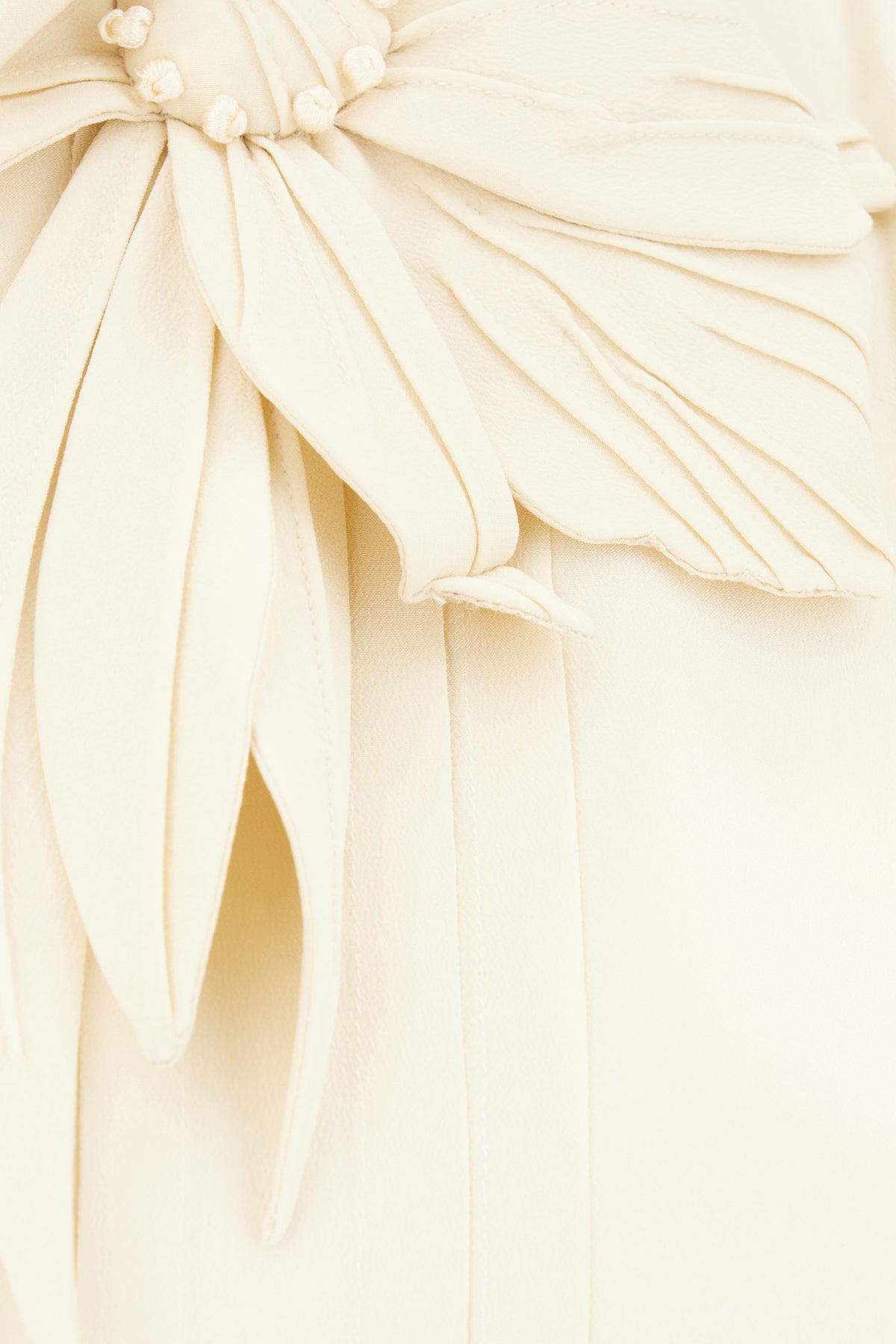 CAMICIE_8B0AEBX021B_AD6_Image_3