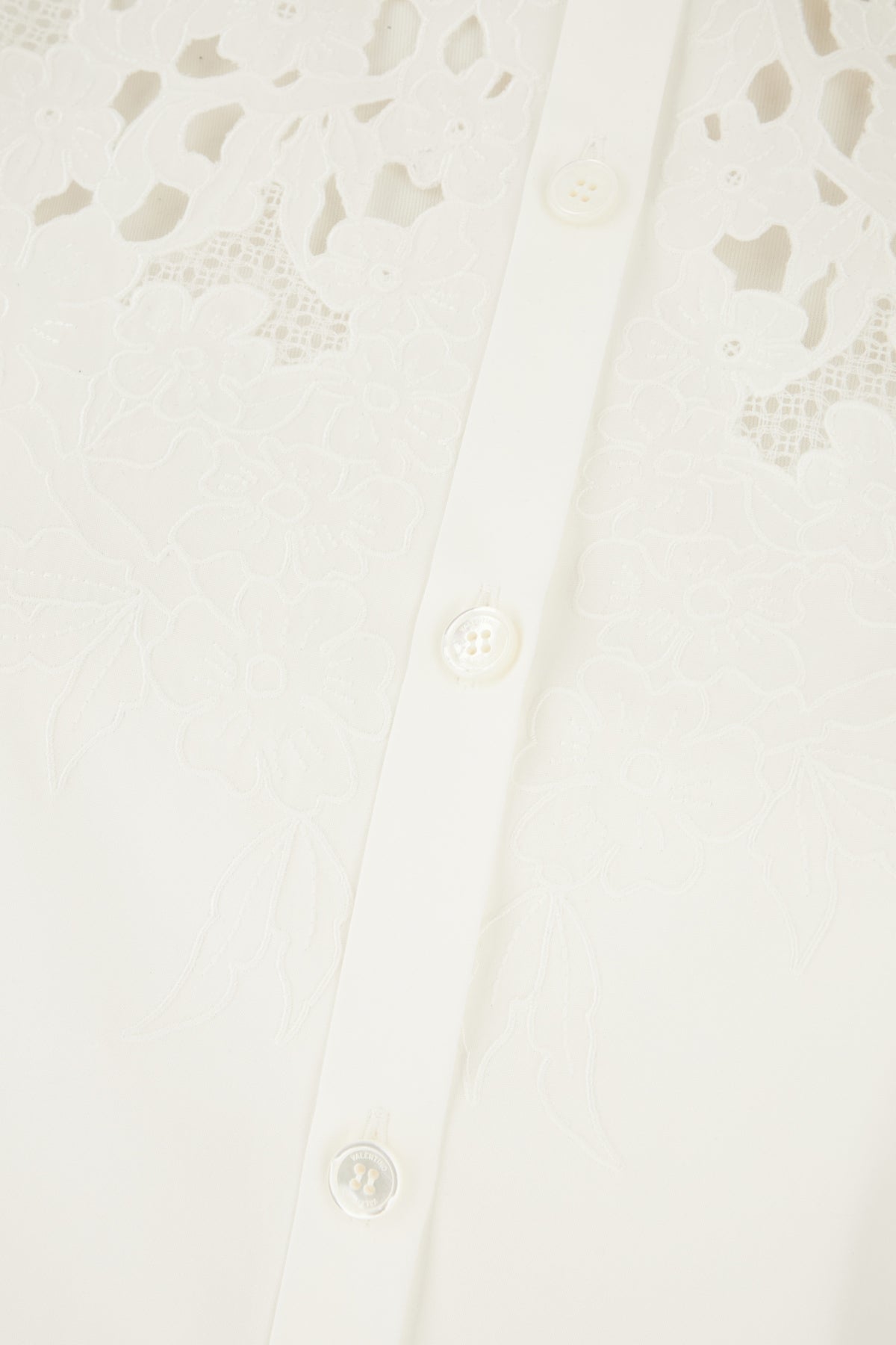 CAMICIE_8B3AA0C59VN_0BO_Image_3