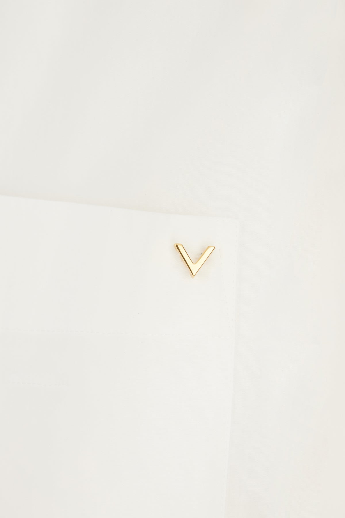 CAMICIE_8V0AA1134WW_0BO_Image_3
