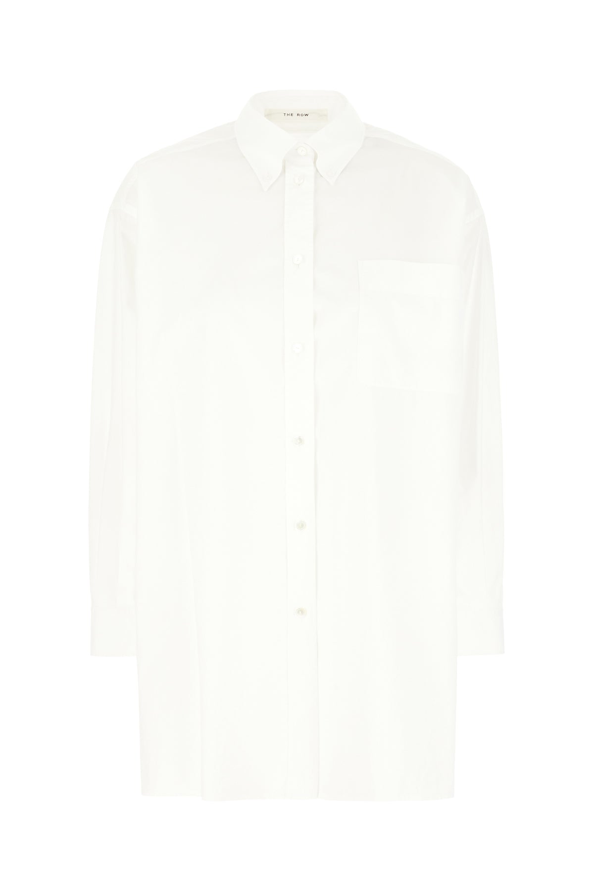CAMICIE_9067W2567_WHT_Image_1