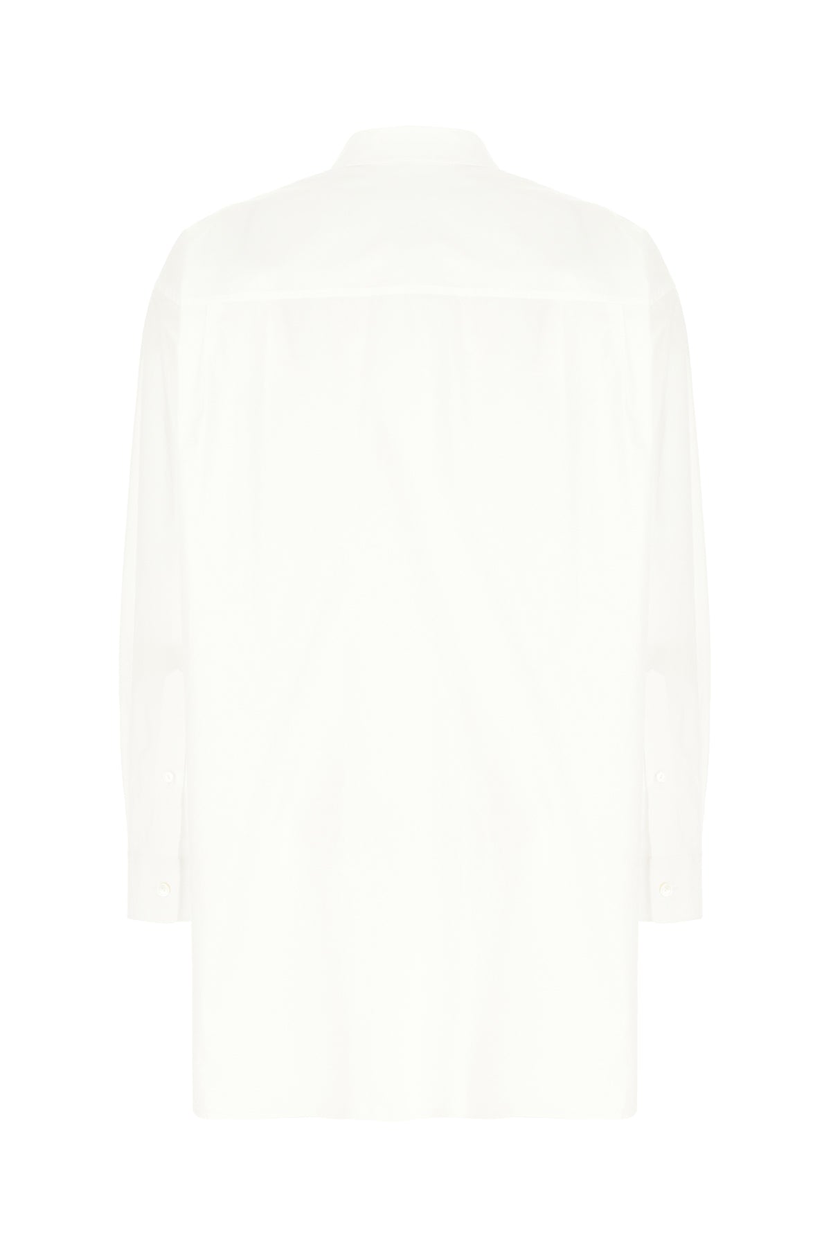 CAMICIE_9067W2567_WHT_Image_2