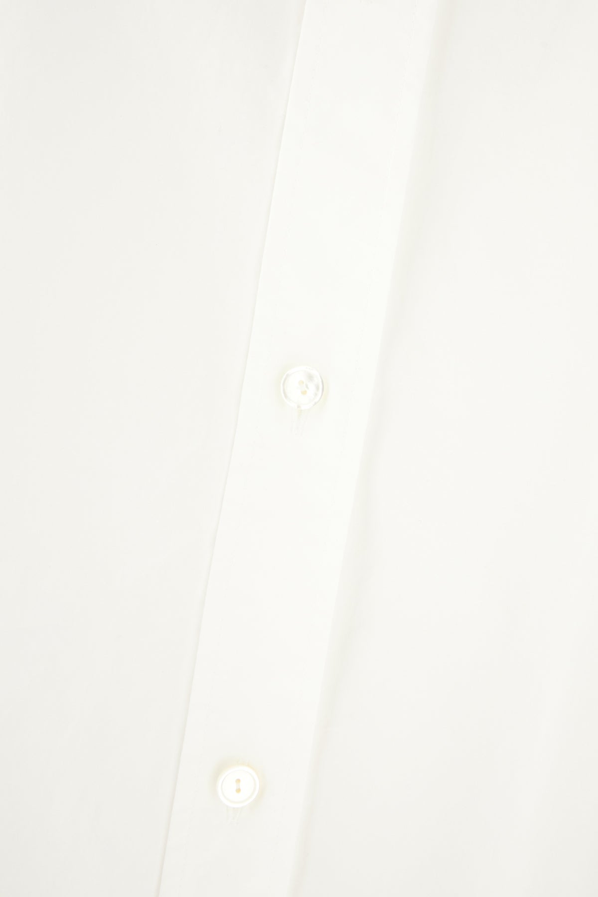 CAMICIE_9067W2567_WHT_Image_3