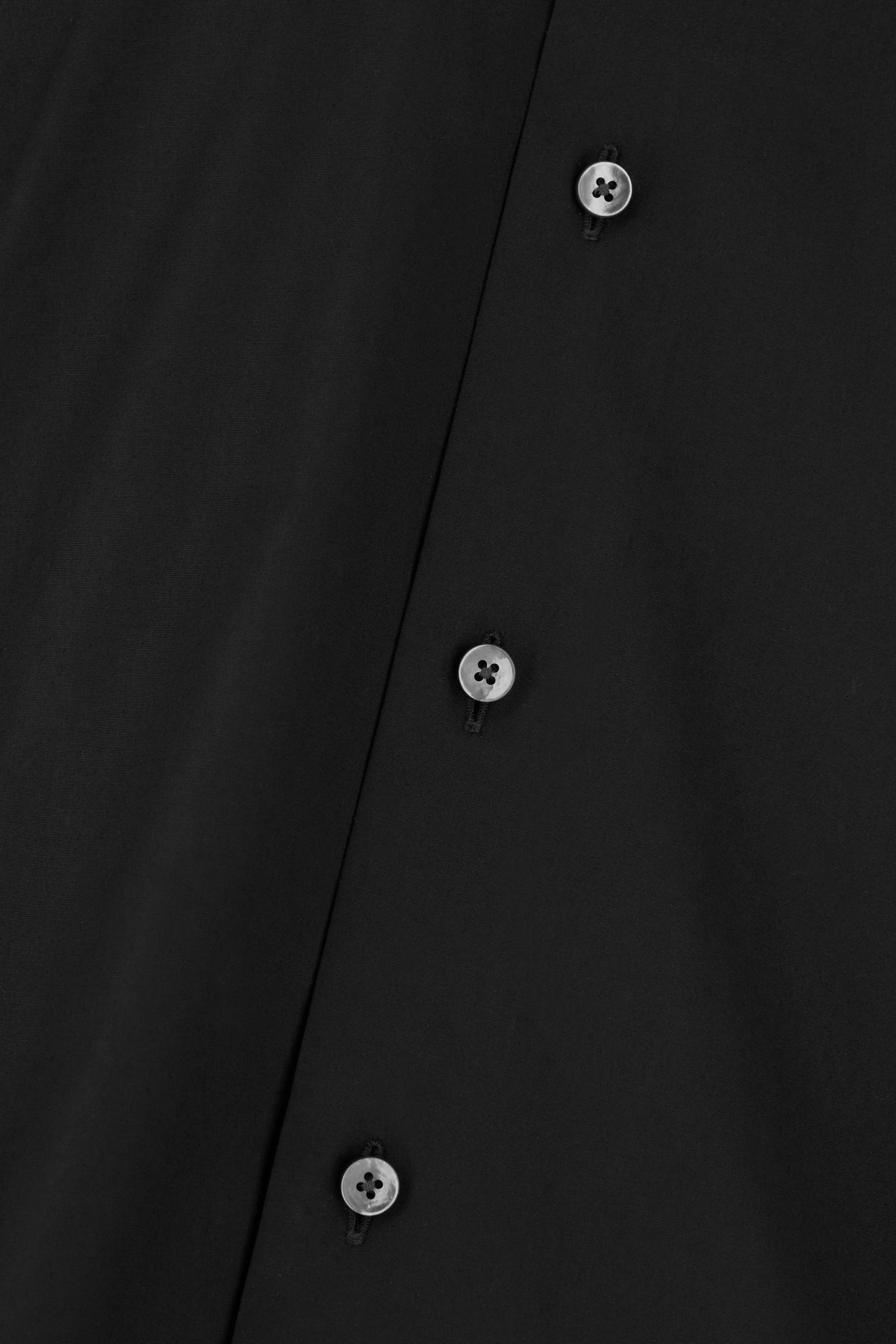 CAMICIE_9MS0BA201069A2_201069A2_Image_3