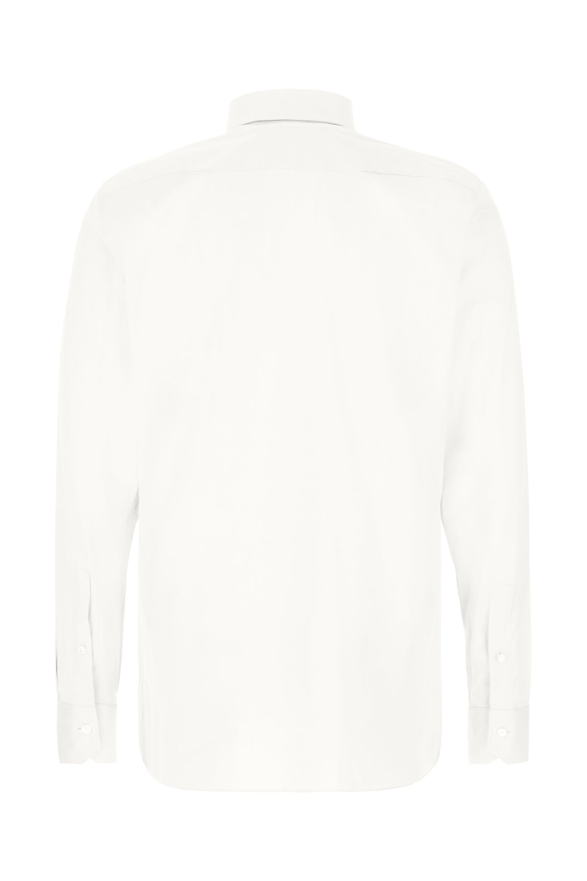 CAMICIE_9MS0JI901350A9_100_Image_2