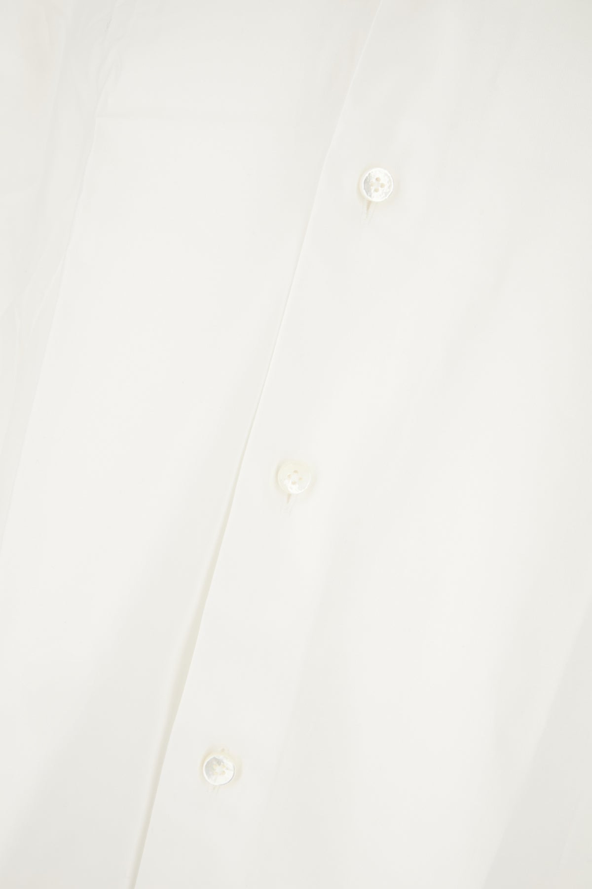 CAMICIE_9MS0JI901350A9_100_Image_3