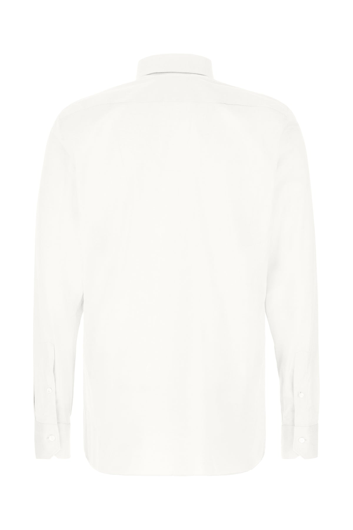 CAMICIE_9MS0JI904100A9_100_Image_2