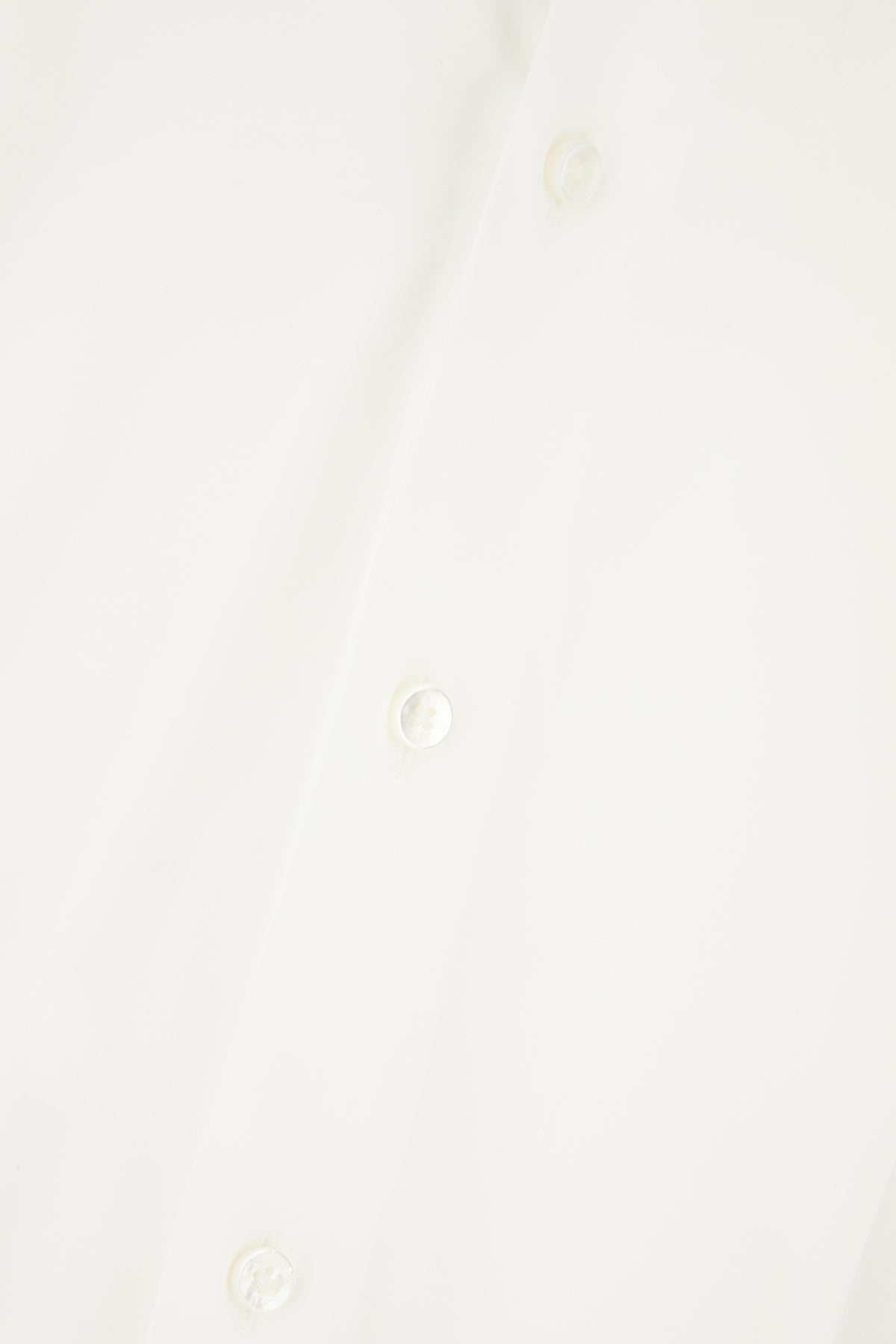 CAMICIE_9MS0JI904100A9_100_Image_3