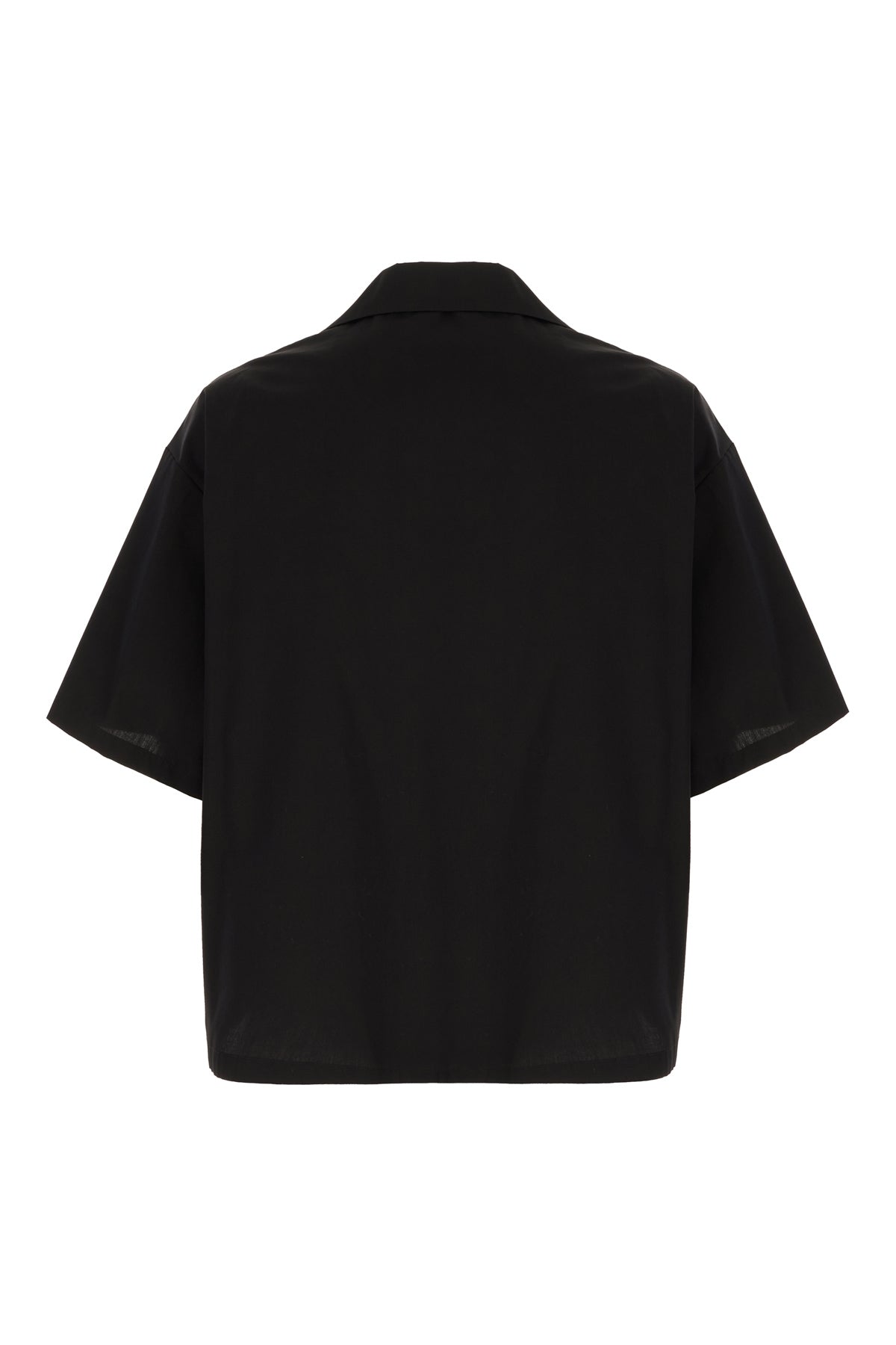 CAMICIE_A001ZPTULA9_1000_Image_2