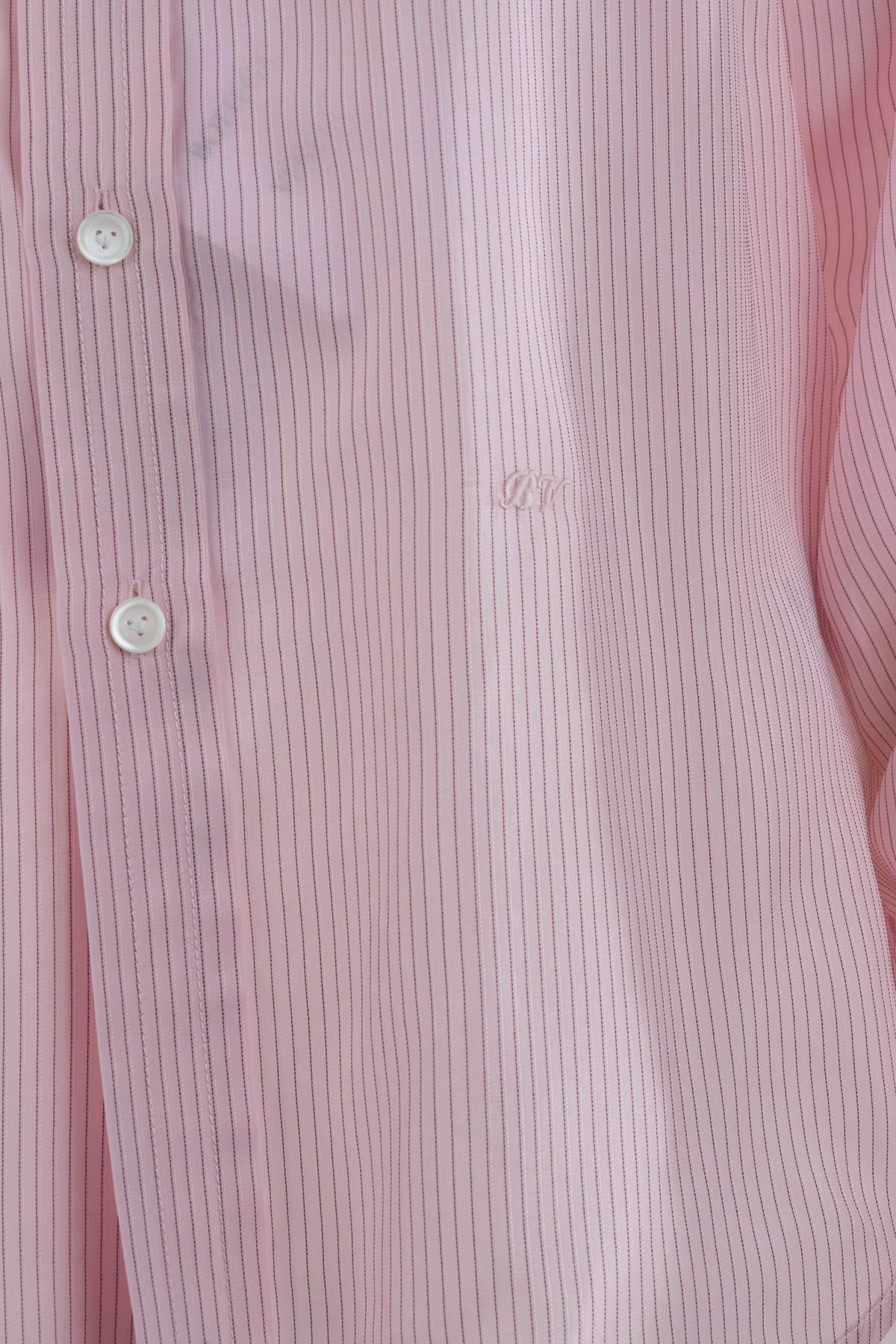CAMICIE_A004PCV6Z20_7162_Image_2