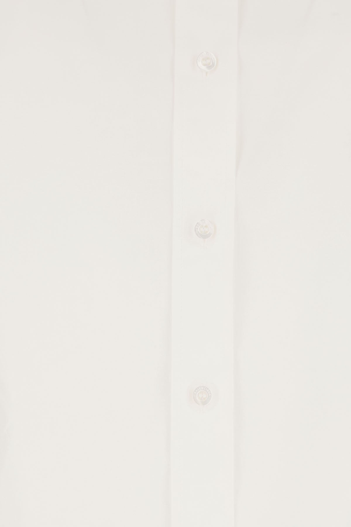 CAMICIE_A009OLTRM28_9000_Image_3