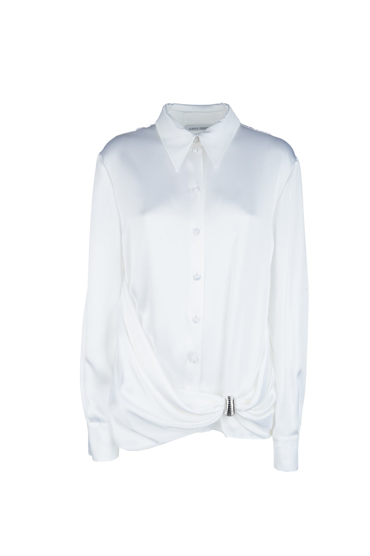 CAMICIE_A02091619_1_Image_1