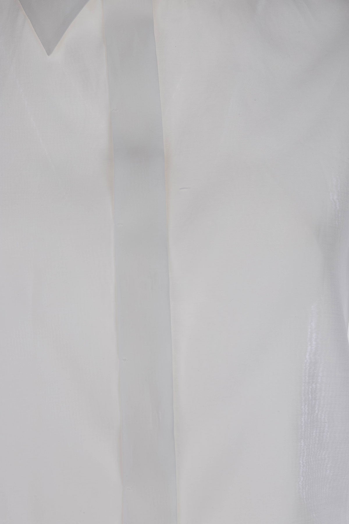 CAMICIE_A0631608372_500_Image_3
