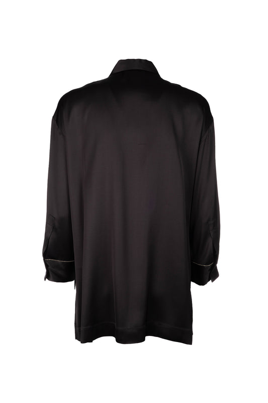 CAMICIE_A064016638_061_Image_2