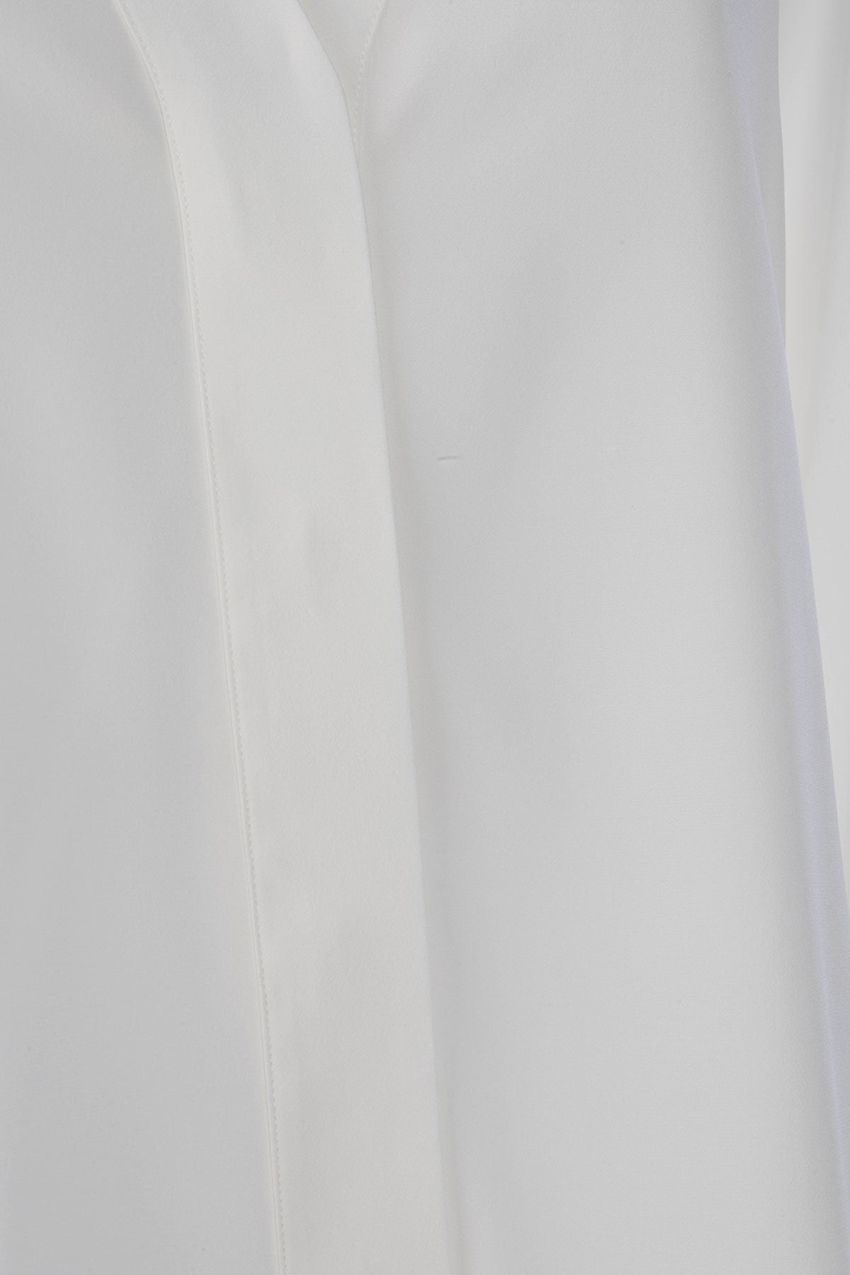 CAMICIE_A0688307325_003_Image_3