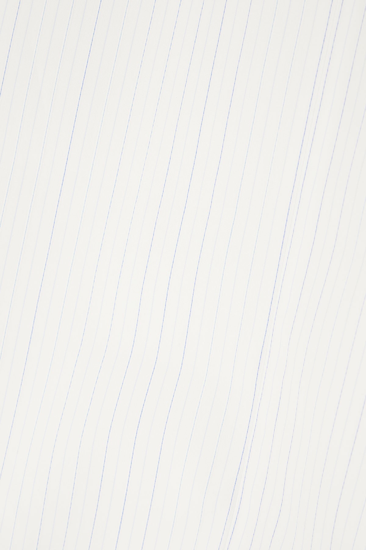 CAMICIE_AA9C1004W124C_031_Image_3