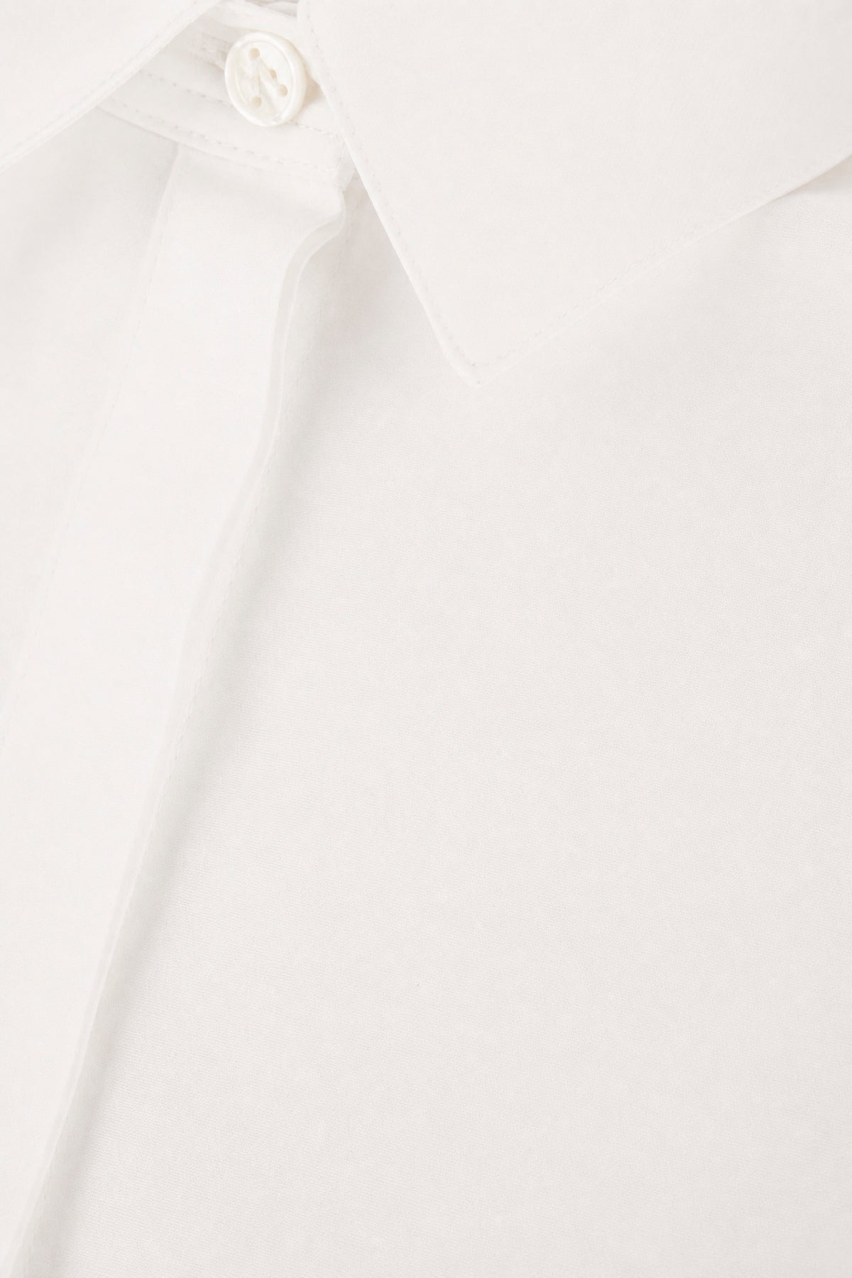 CAMICIE_AA9C1013T611D_000_Image_3