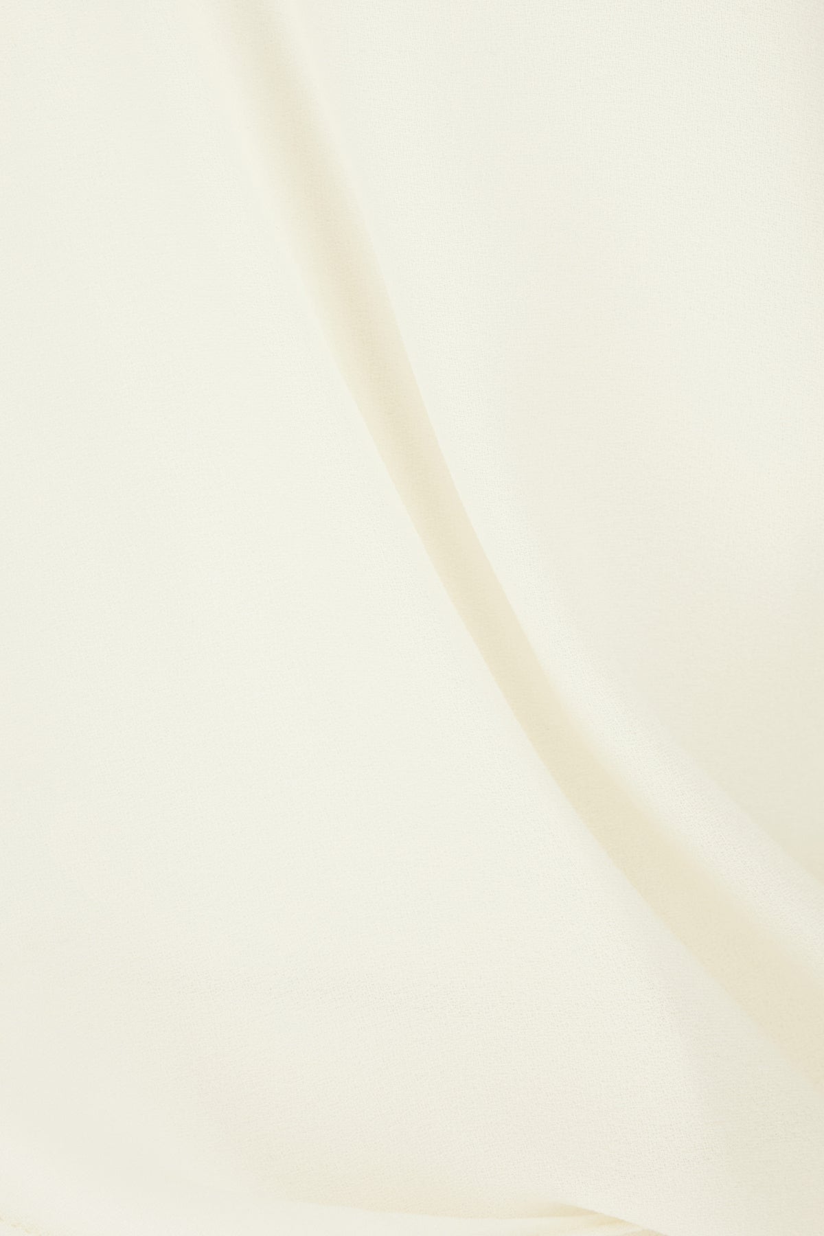 CAMICIE_AA9H1348T666B_030_Image_3
