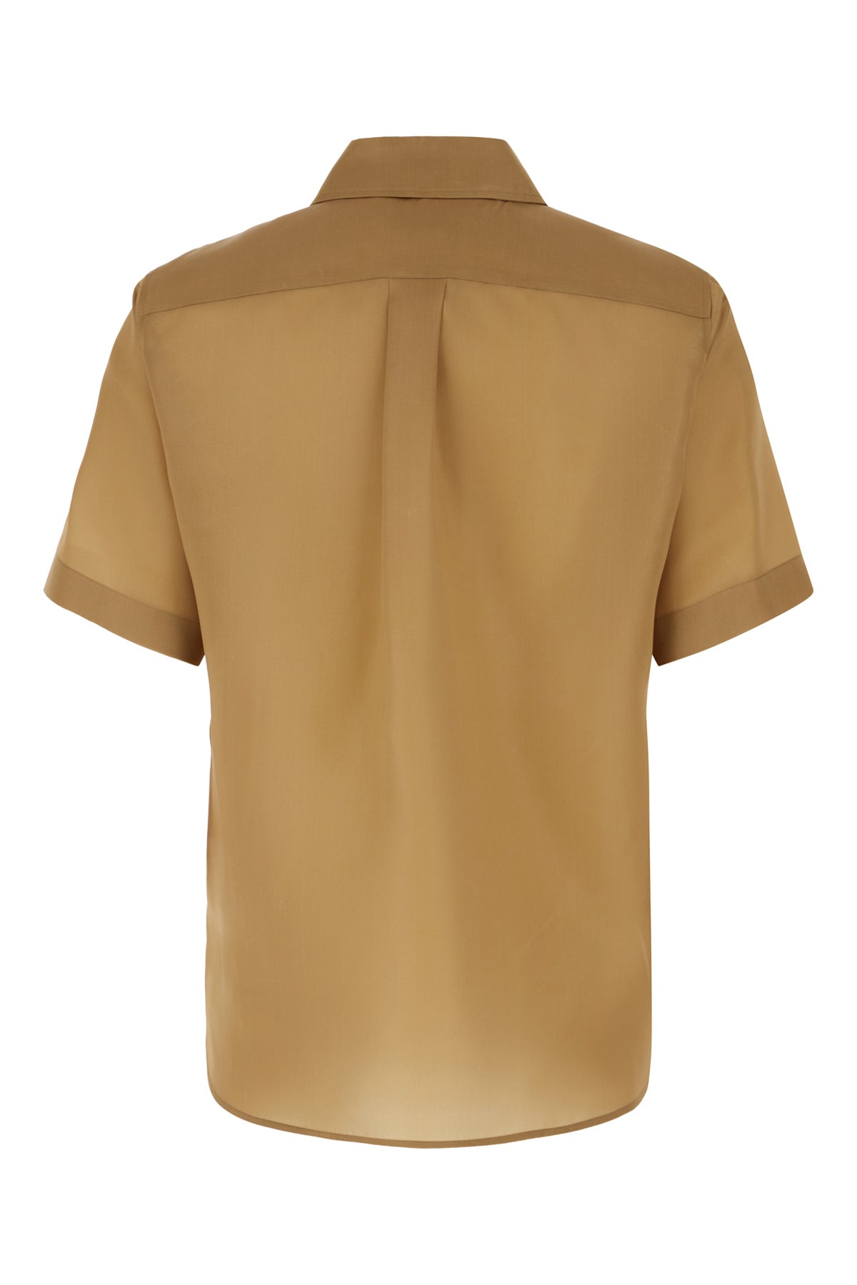 CAMICIE_ACANTO1234_004_Image_2