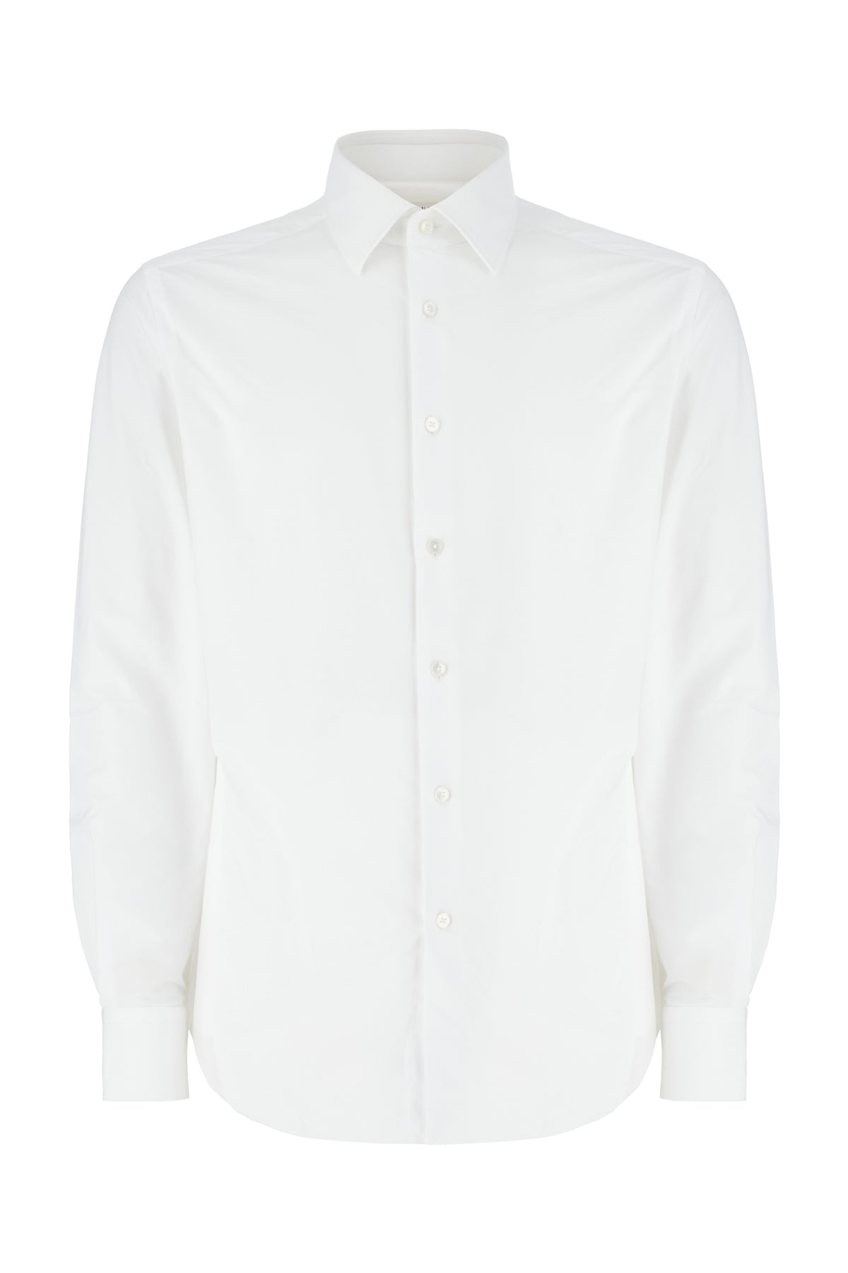 CAMICIE_ACT564ML11460_001_Image_1