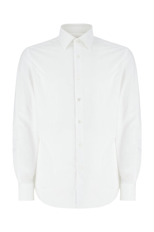 CAMICIE_ACT564ML11460_001_Image_1