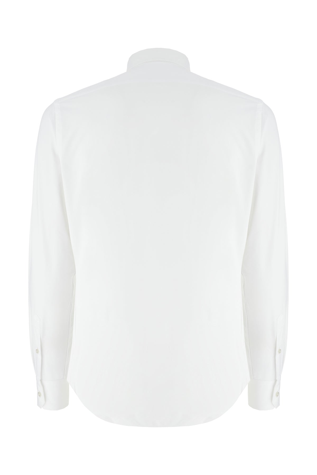 CAMICIE_ACT564ML11460_001_Image_2