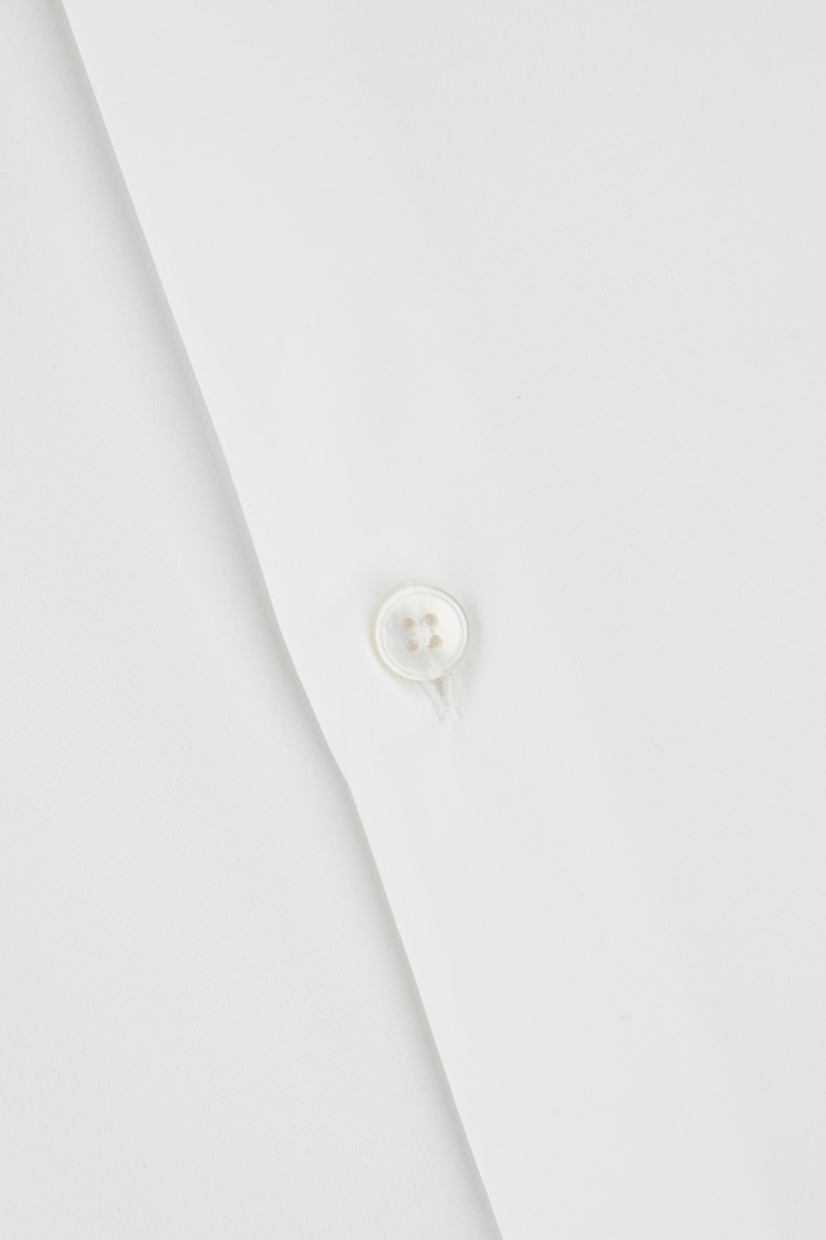 CAMICIE_ACT564ML11460_001_Image_3