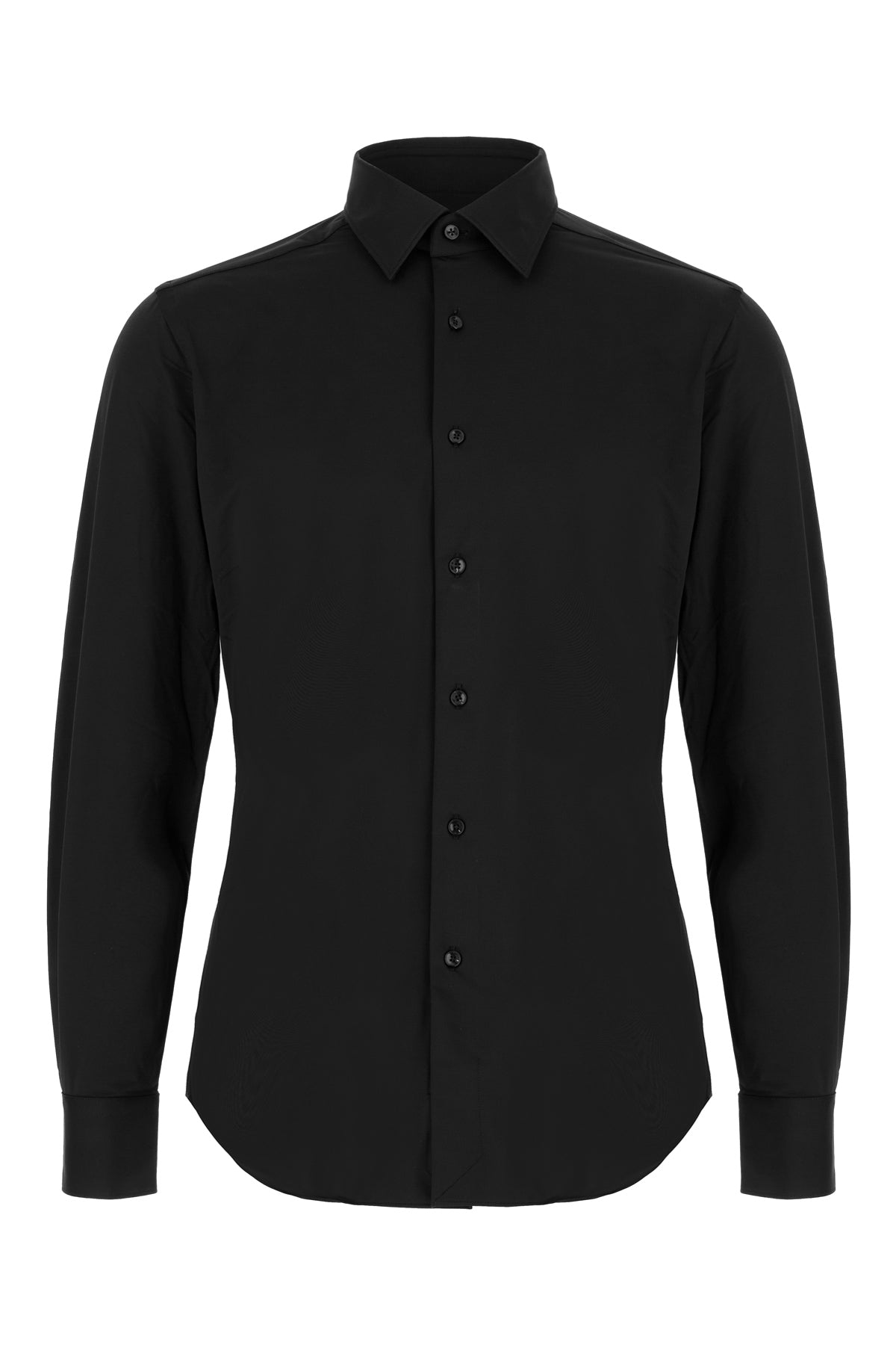 CAMICIE_ACT564ML11460_004_Image_1
