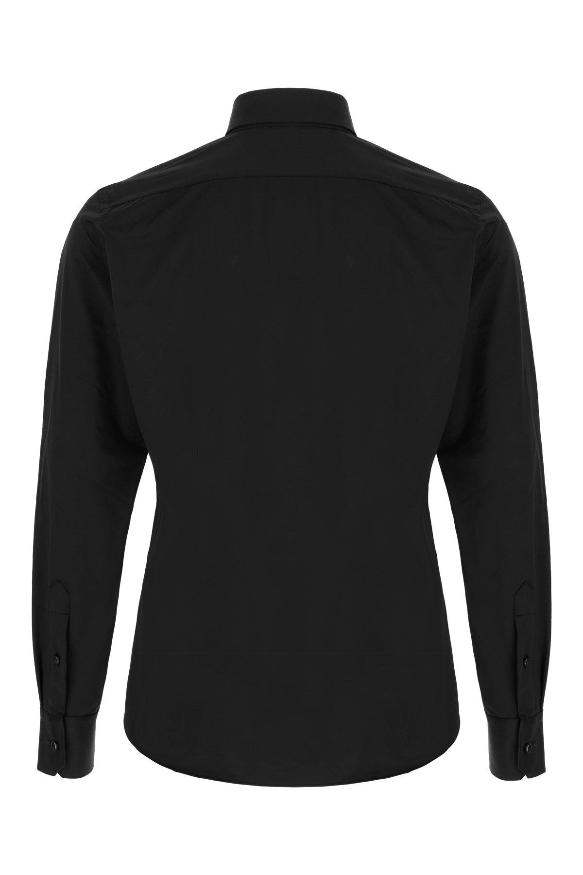 CAMICIE_ACT564ML11460_004_Image_2