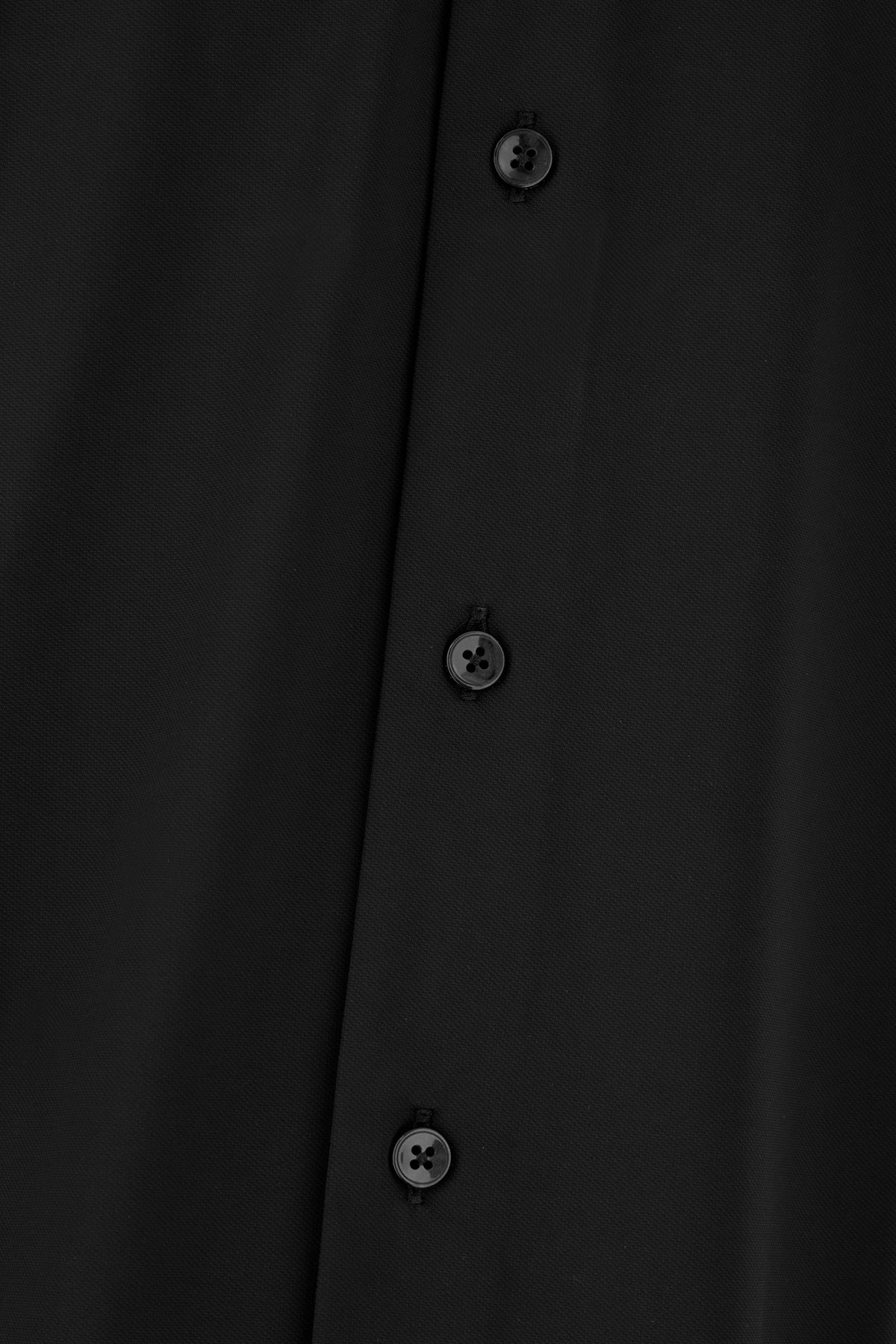 CAMICIE_ACT564ML11460_004_Image_3