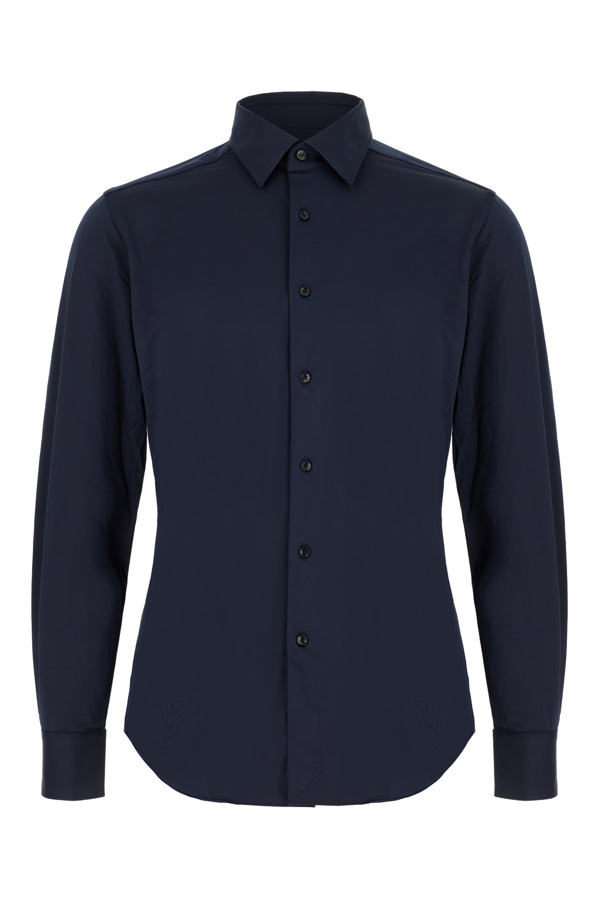 CAMICIE_ACT564ML11460_55_Image_1