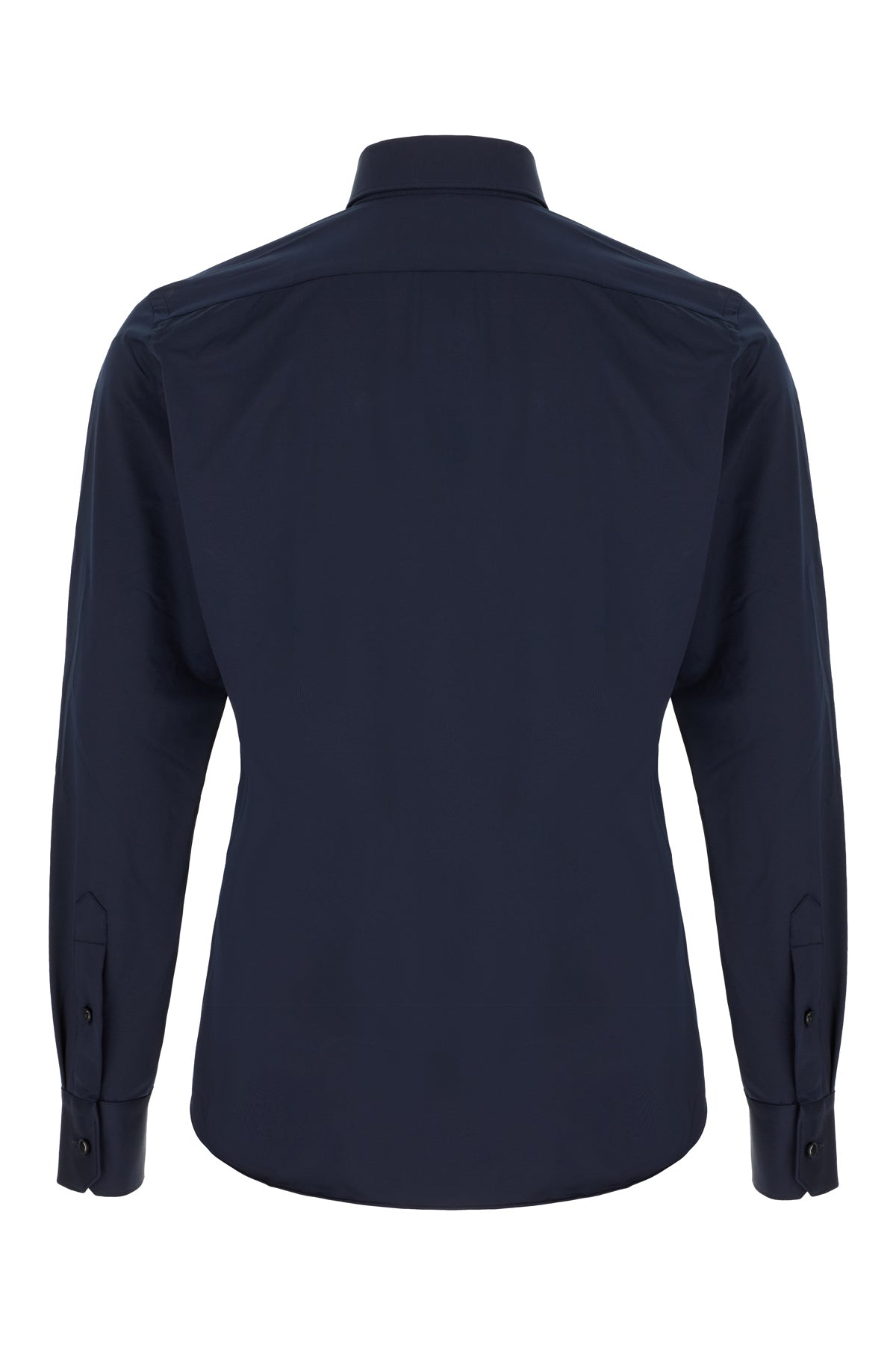 CAMICIE_ACT564ML11460_55_Image_2