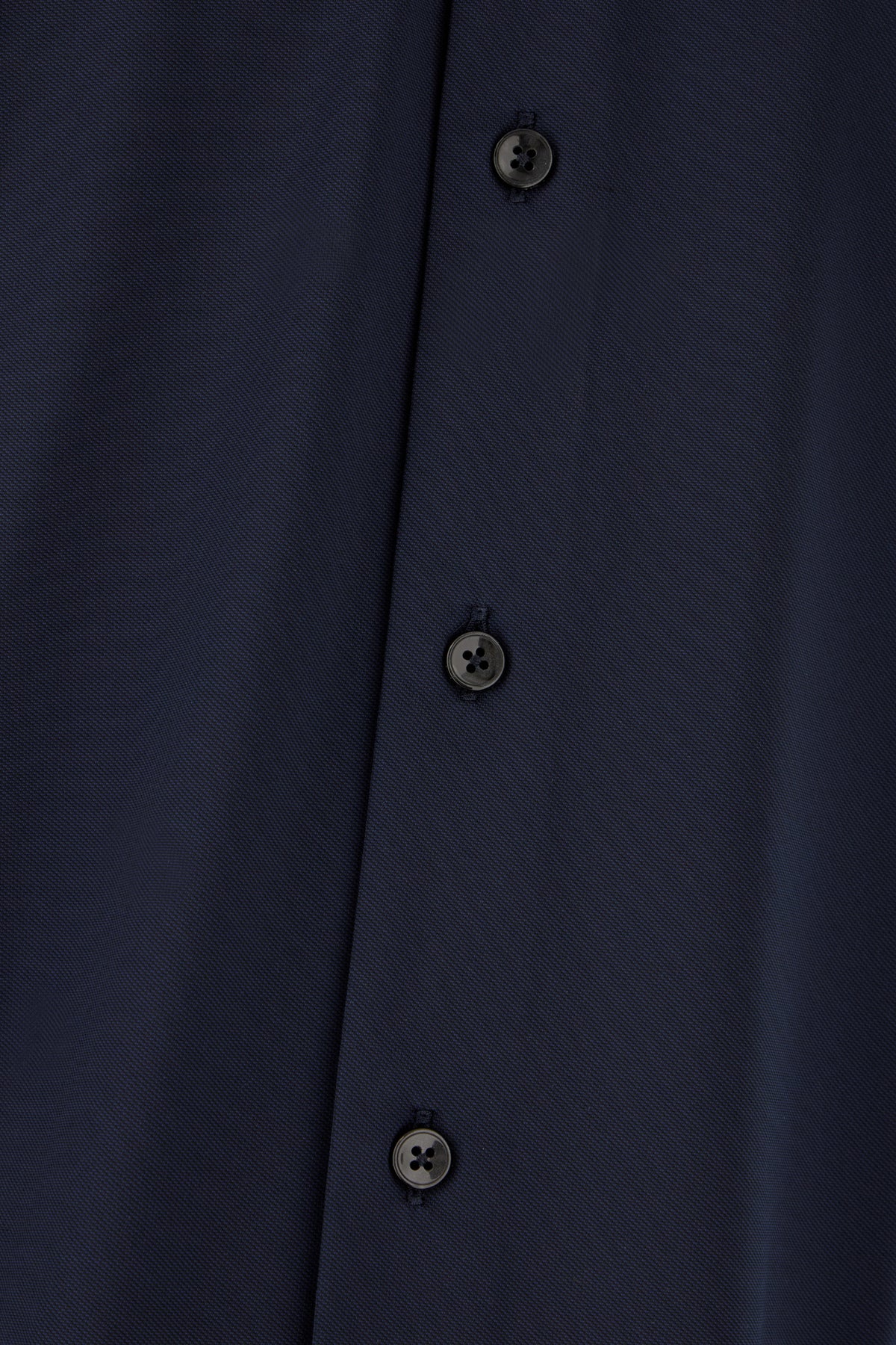 CAMICIE_ACT564ML11460_55_Image_3