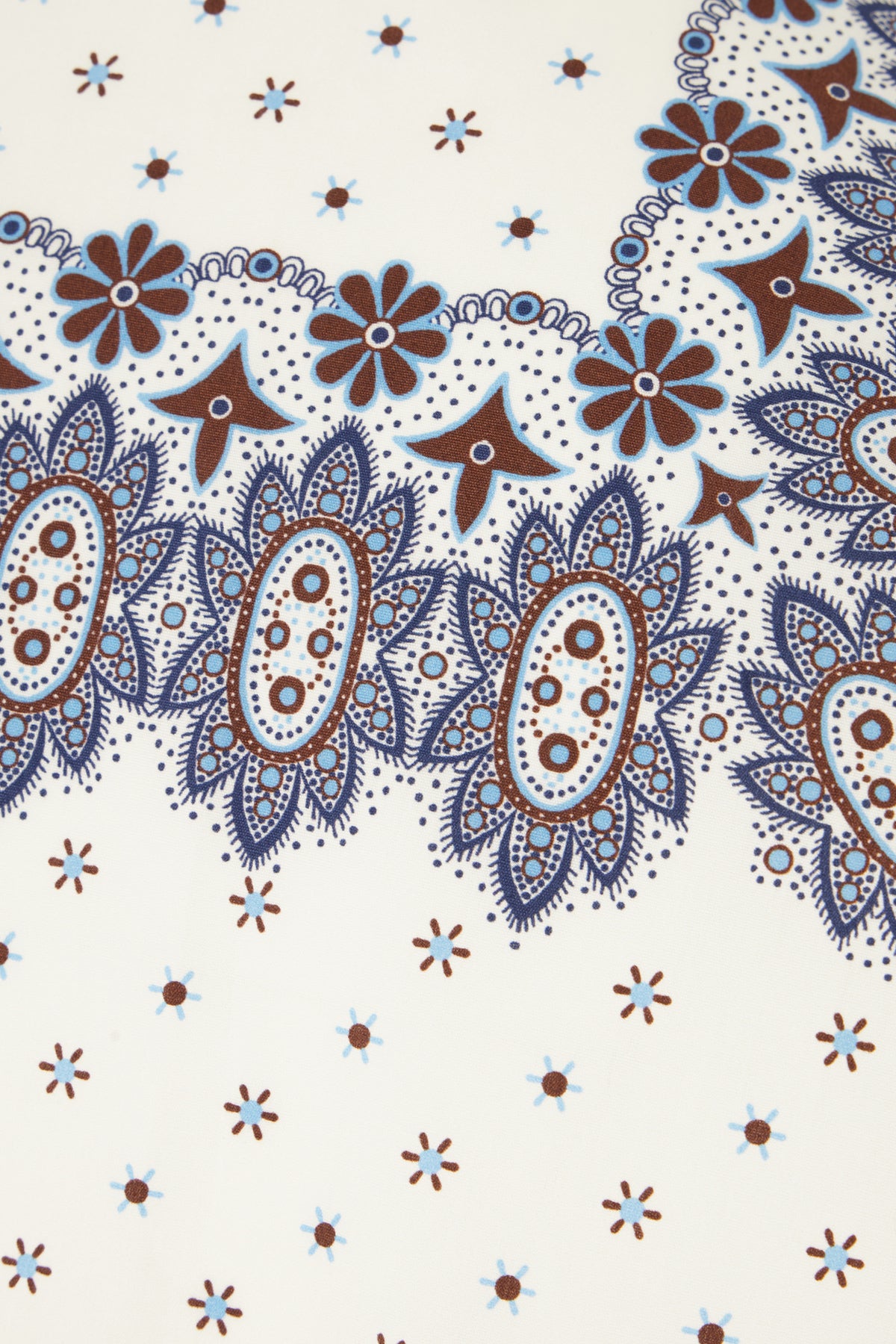 CAMICIE_ADDA_001_Image_3