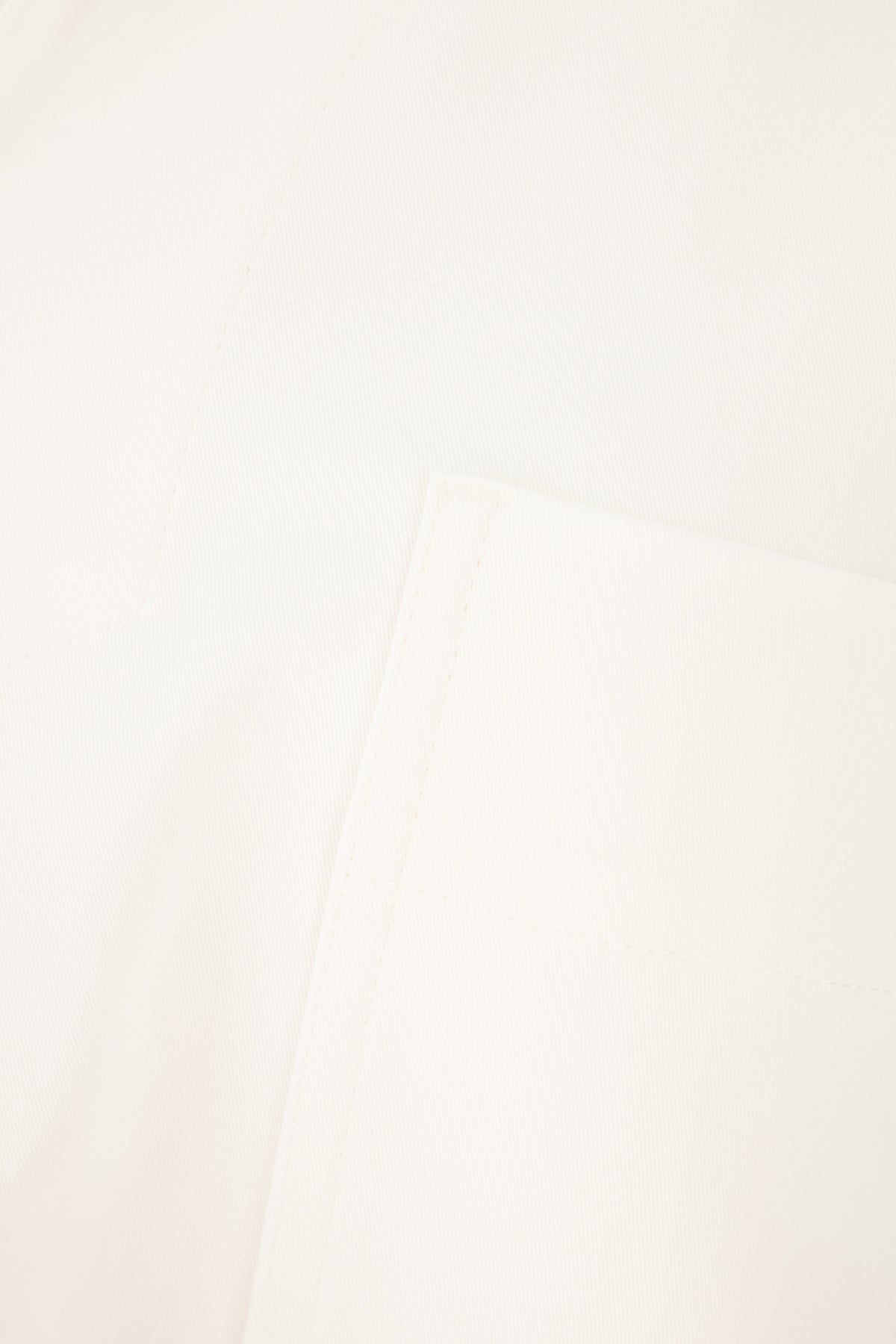 CAMICIE_ADORATO1234_001_Image_3