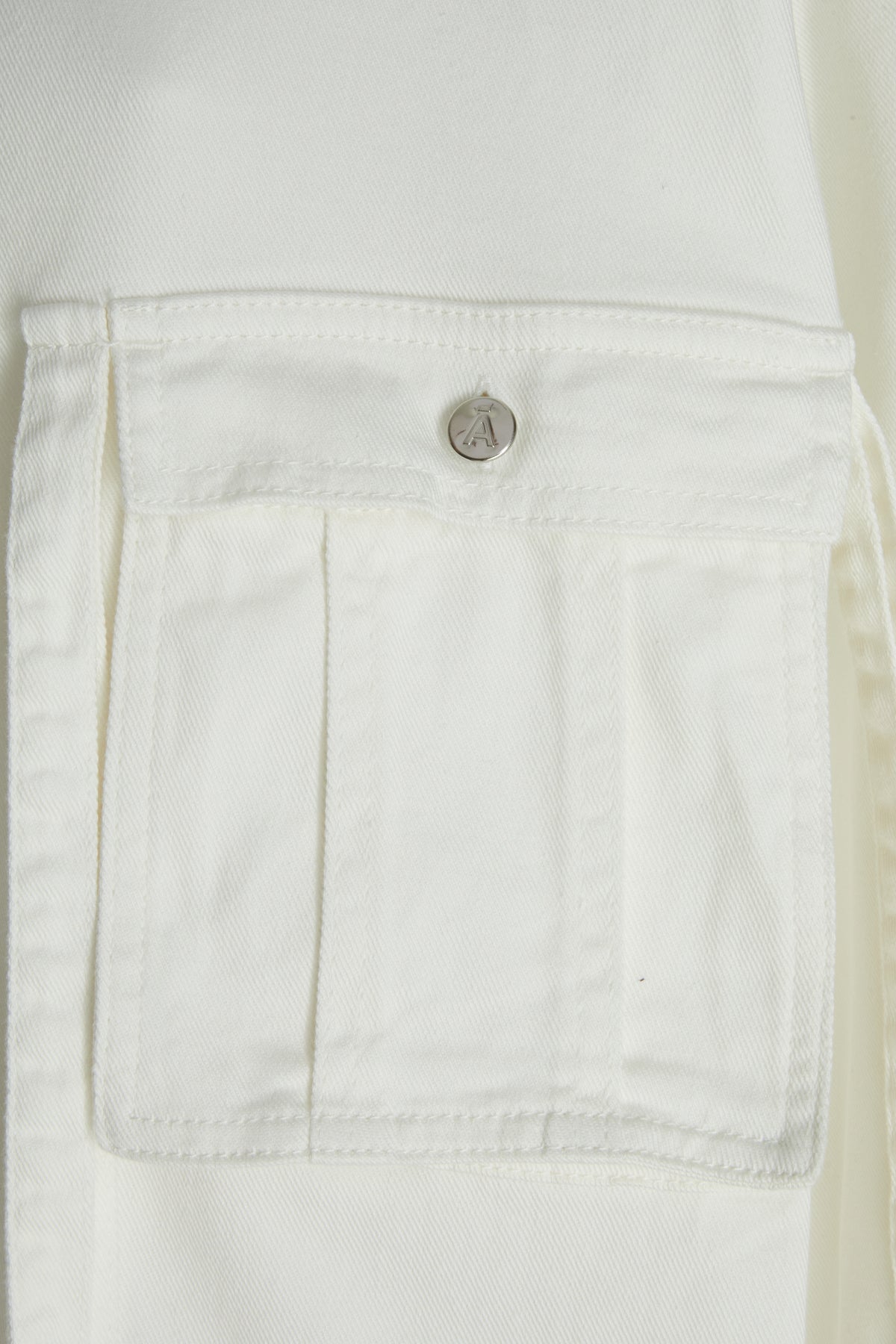 CAMICIE_ADPS23SR02951060_0060_Image_3