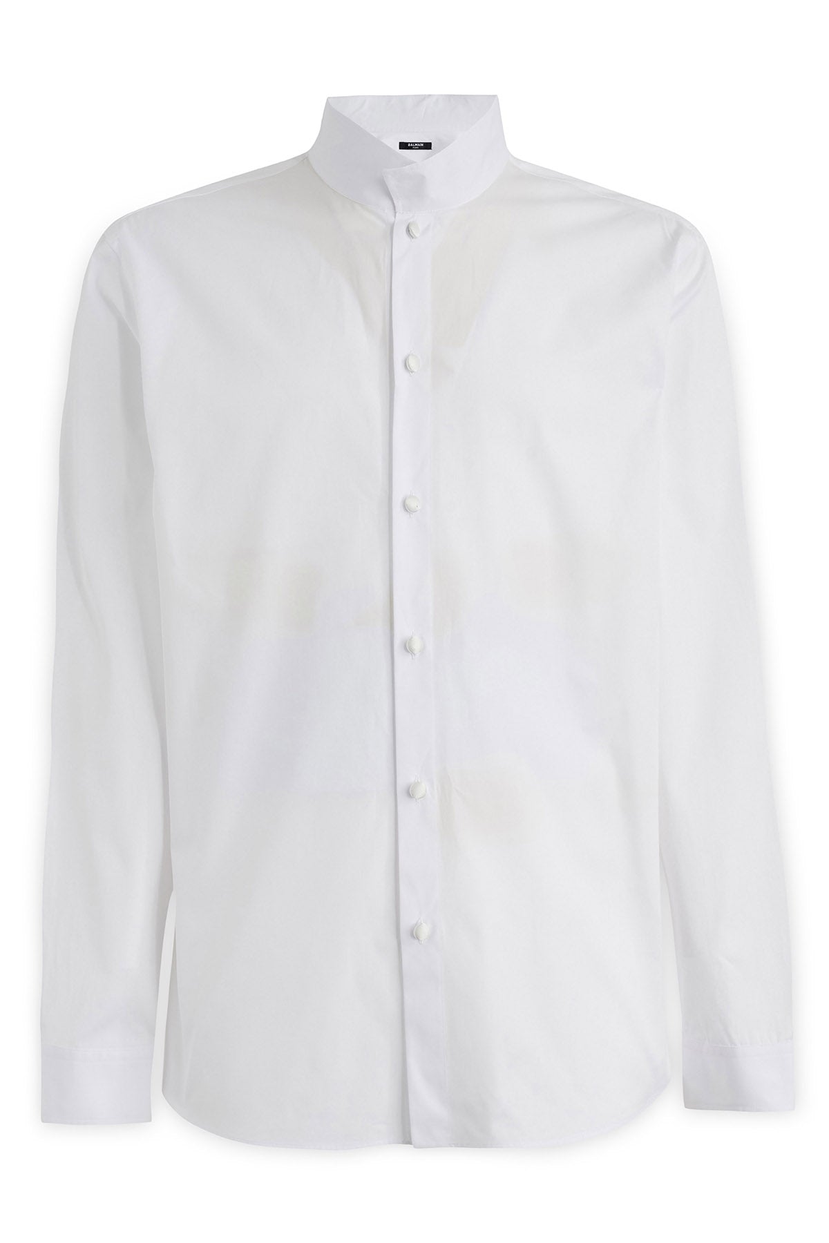 CAMICIE_AH1HS105CB27_0FA_Image_1