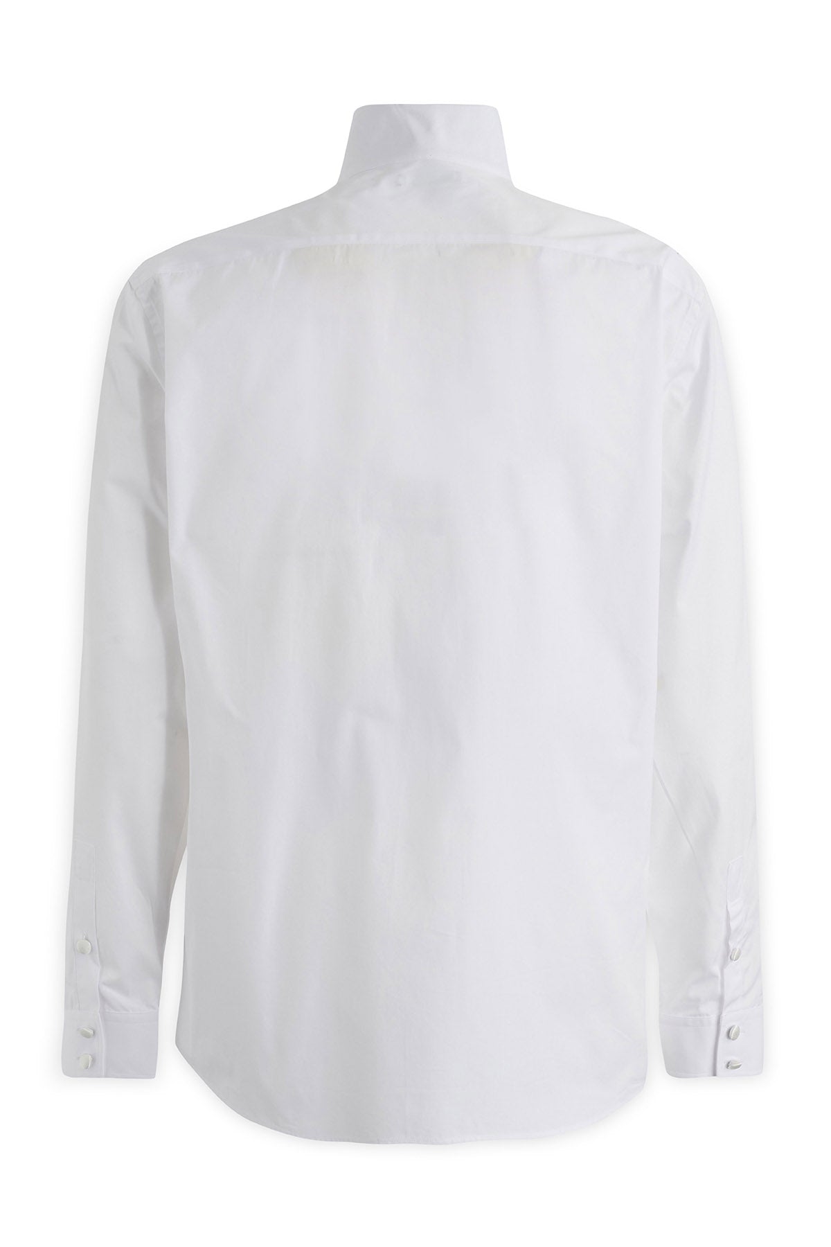 CAMICIE_AH1HS105CB27_0FA_Image_2