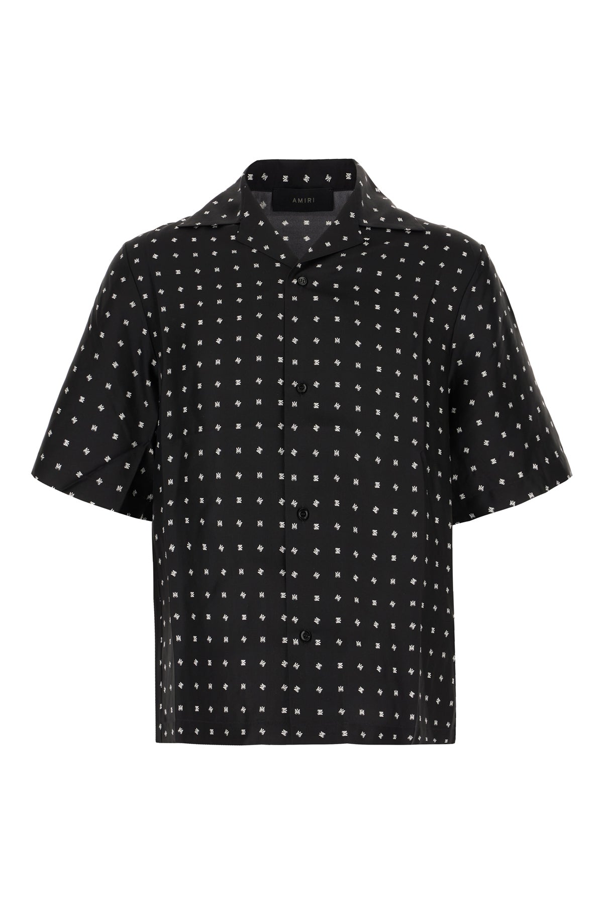 CAMICIE_AMSTBW1020_BLACK_Image_1