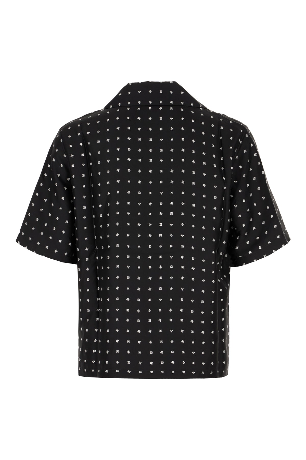 CAMICIE_AMSTBW1020_BLACK_Image_2