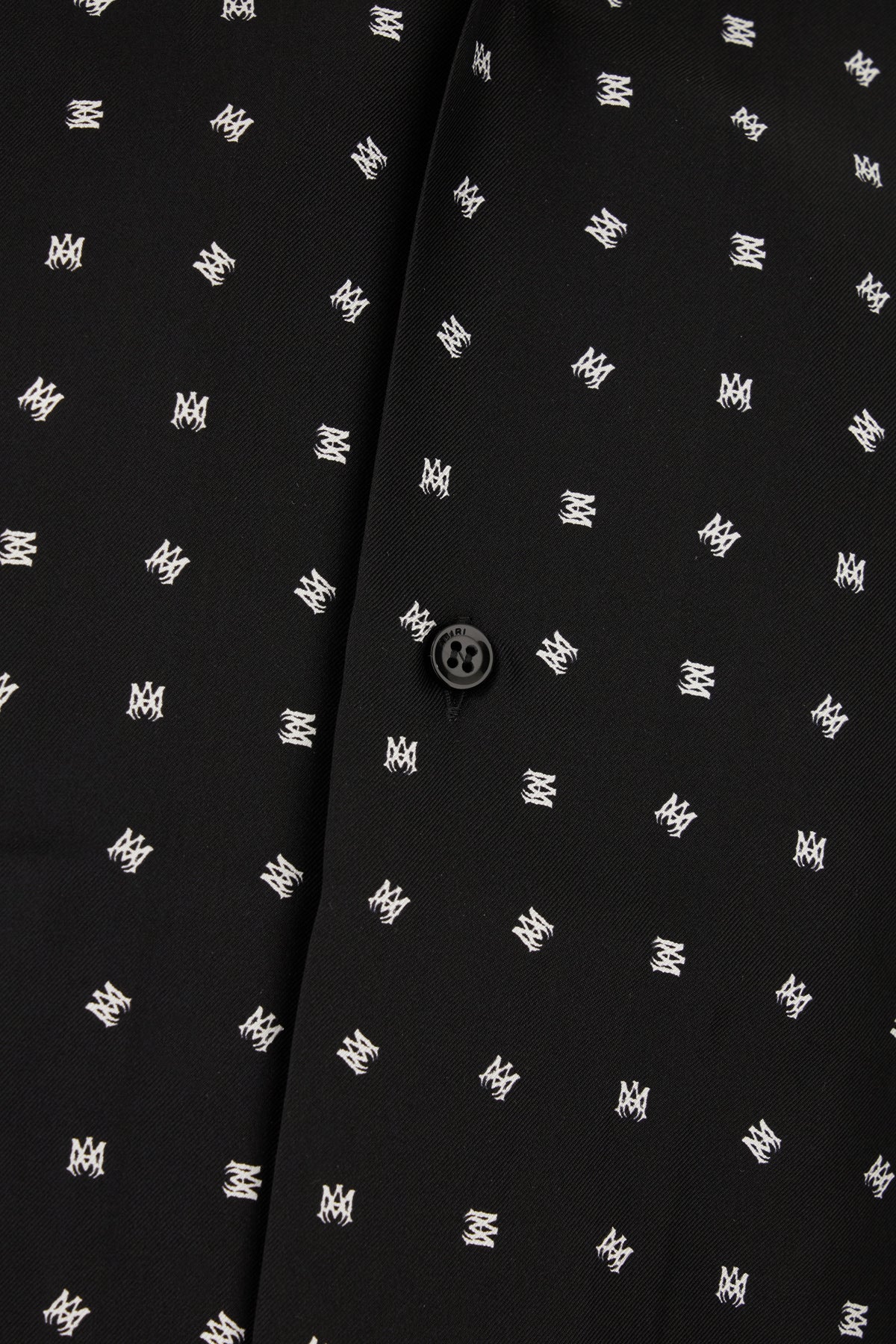 CAMICIE_AMSTBW1020_BLACK_Image_3